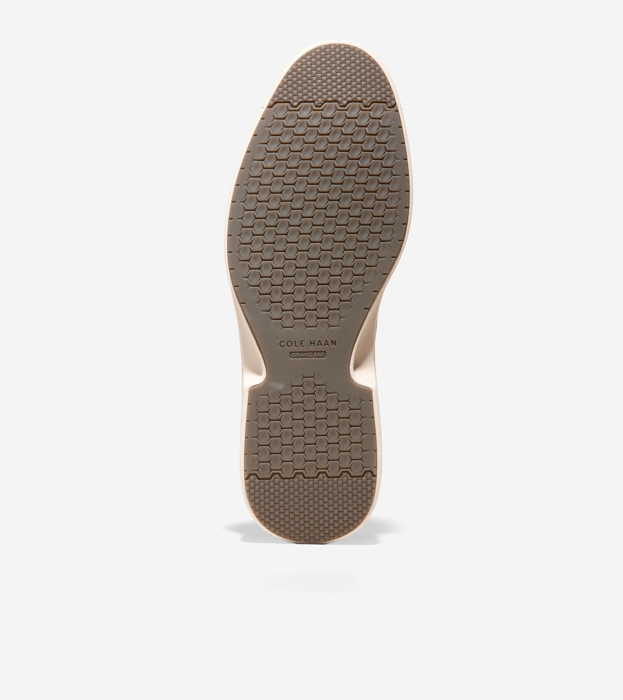 Men's ?riginalGrand CitySpectre Venetian Loafers - Image 6