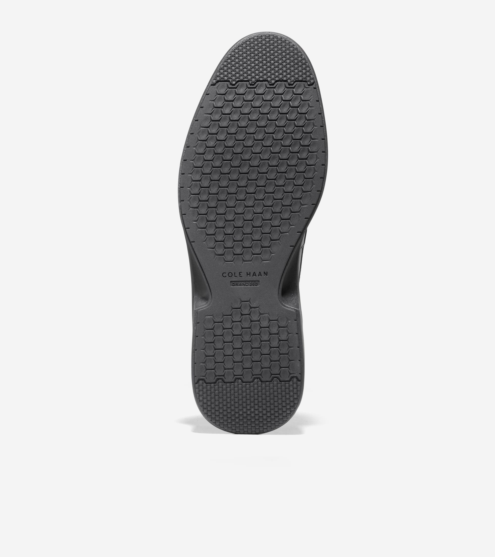 Men's ?riginalGrand CitySpectre Venetian Loafers - Image 6