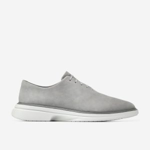 Men's ?riginalGrand CitySpectre Wholecut Oxfords