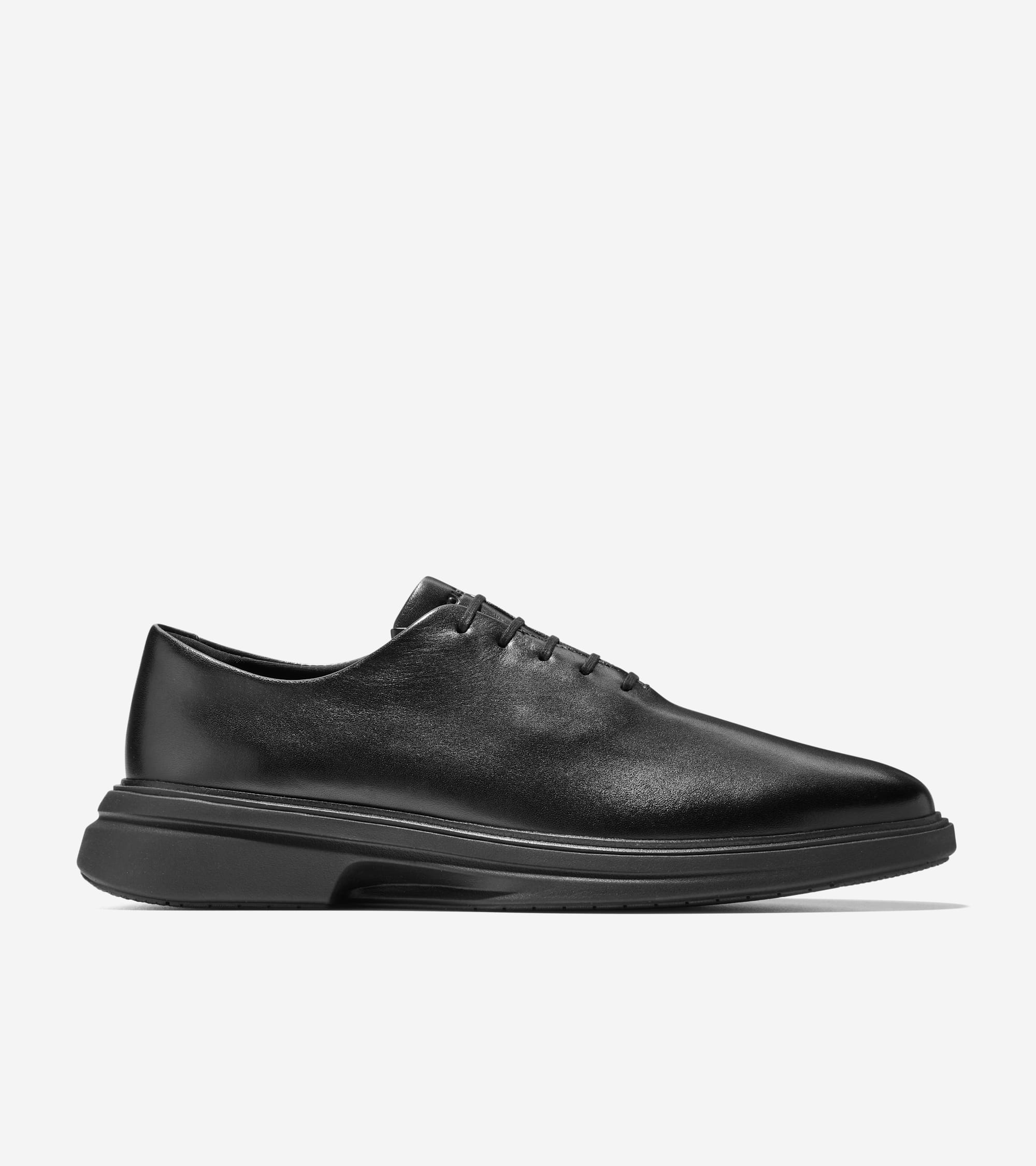 Men's ?riginalGrand CitySpectre Wholecut Oxfords