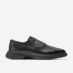 Men's ?riginalGrand CitySpectre Wholecut Oxfords