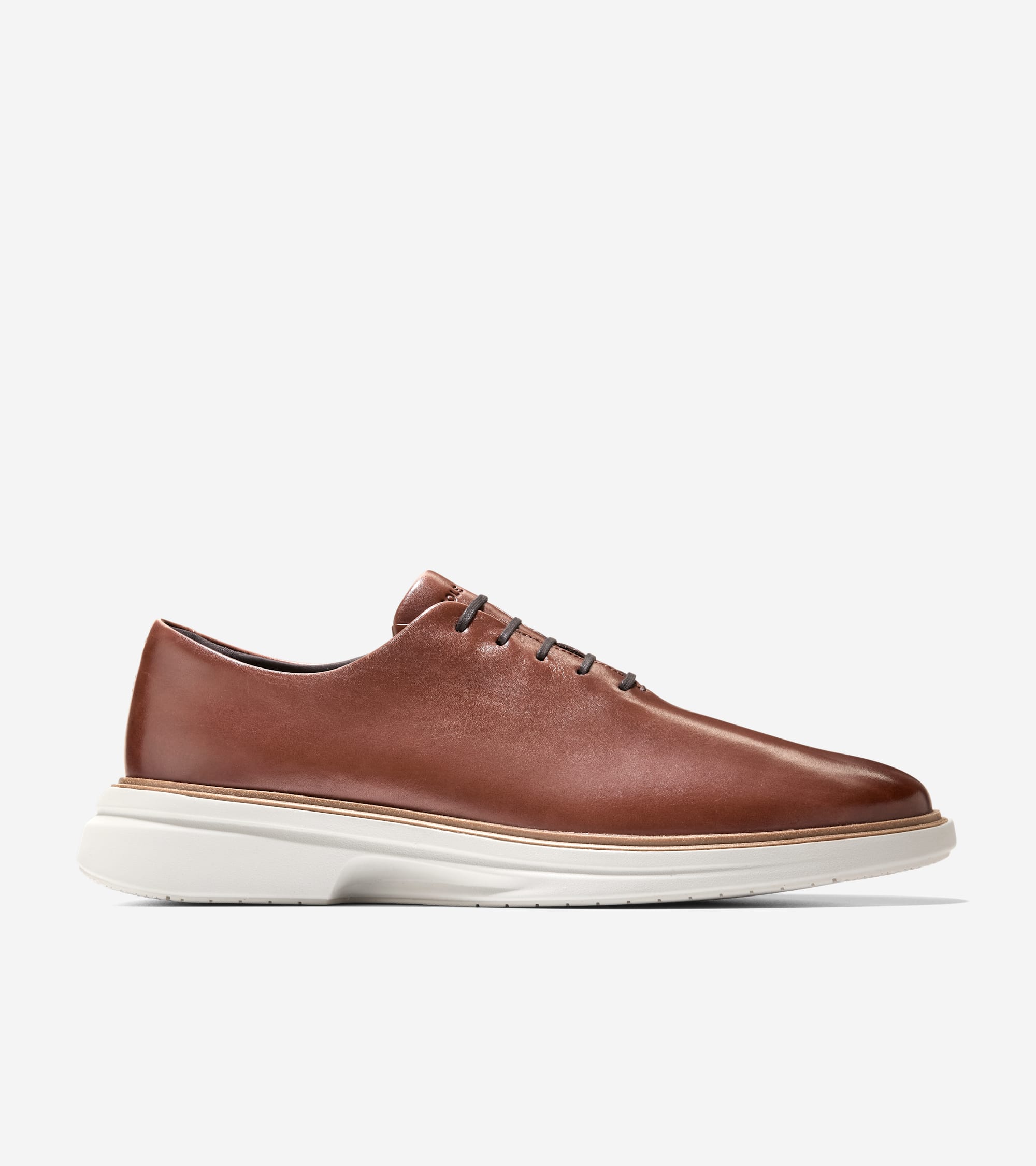 Men's ?riginalGrand CitySpectre Wholecut Oxfords