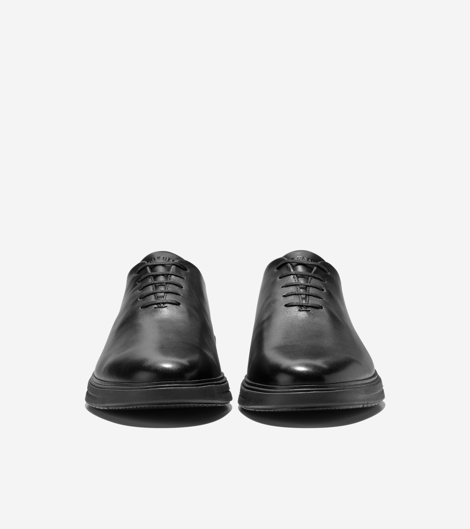 Men's ?riginalGrand CitySpectre Wholecut Oxfords - Image 2