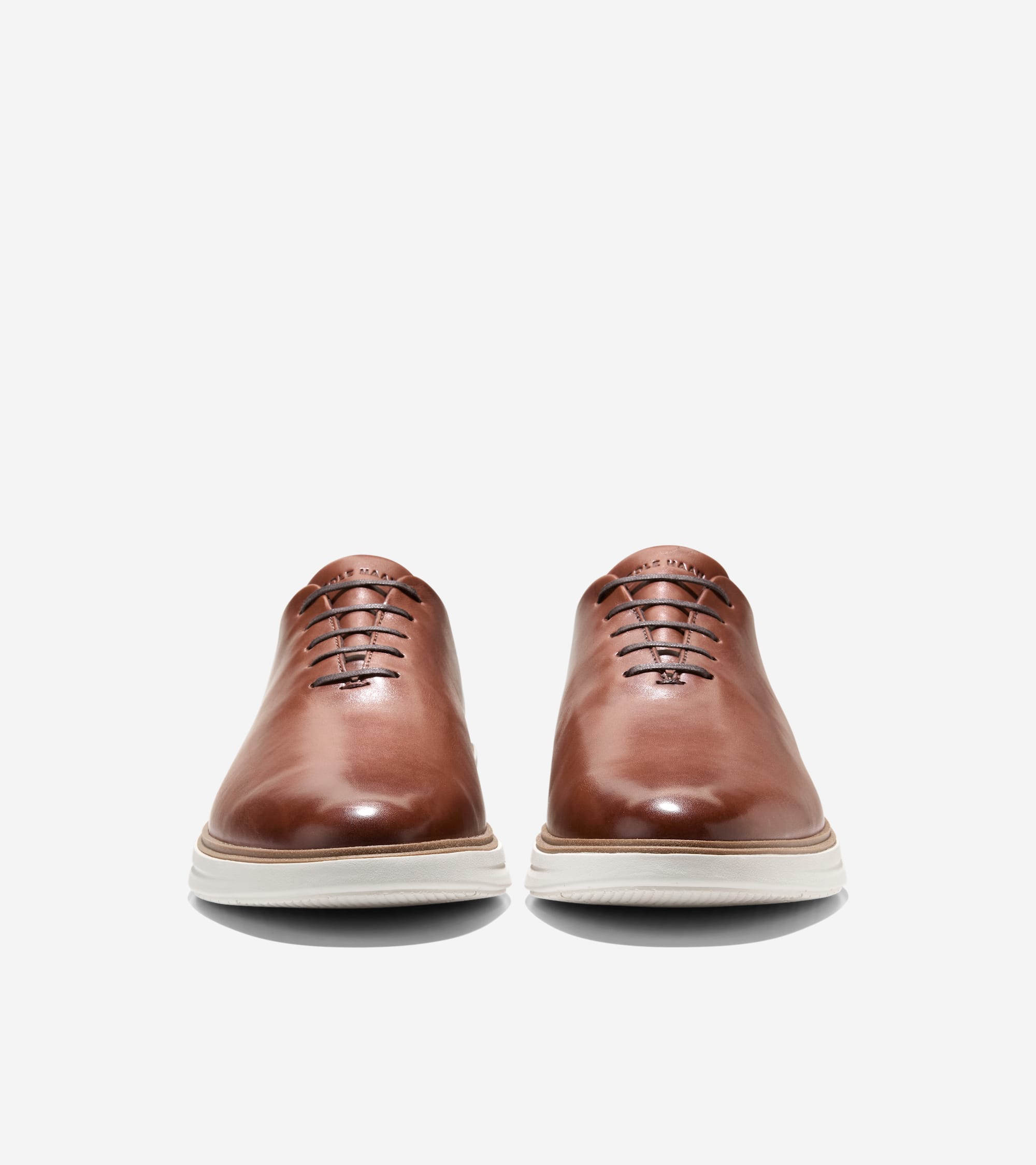 Men's ?riginalGrand CitySpectre Wholecut Oxfords - Image 2