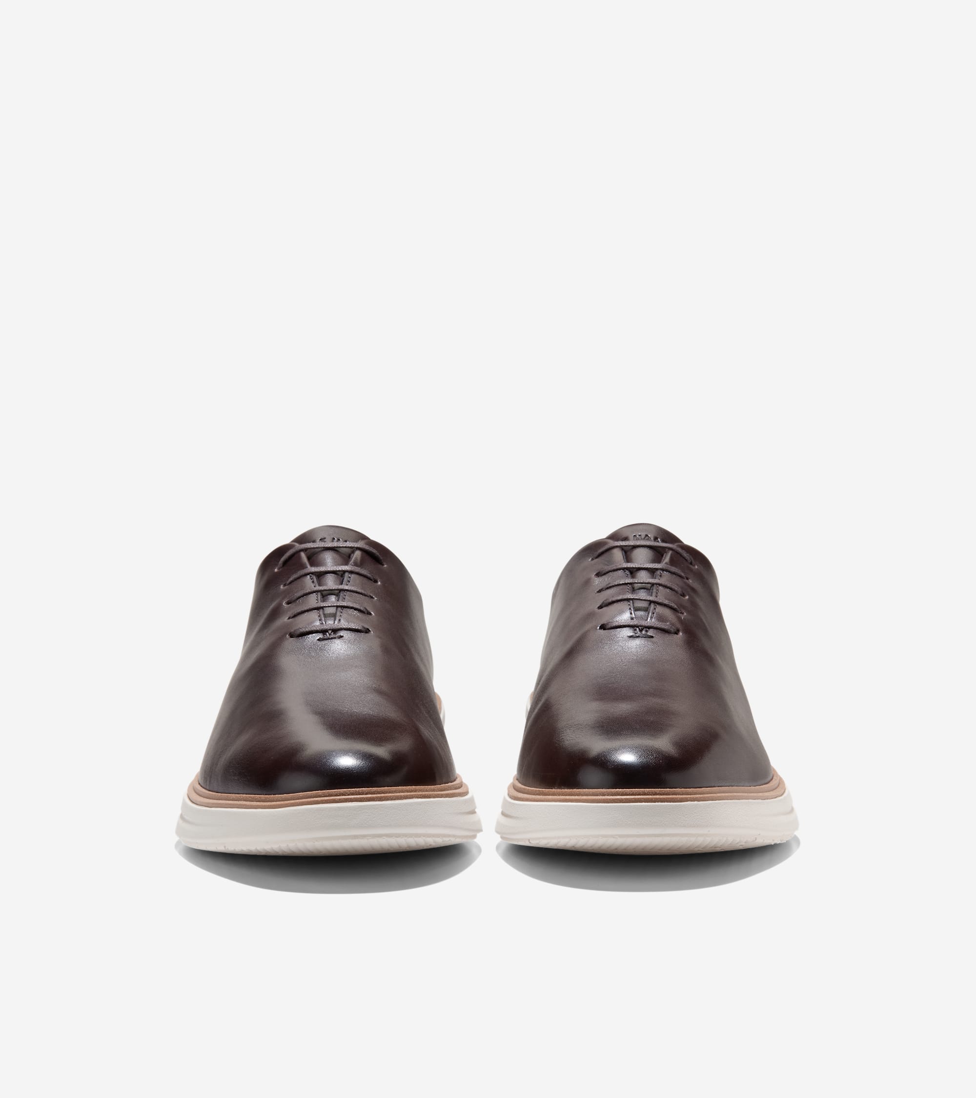 Men's ?riginalGrand CitySpectre Wholecut Oxfords - Image 2