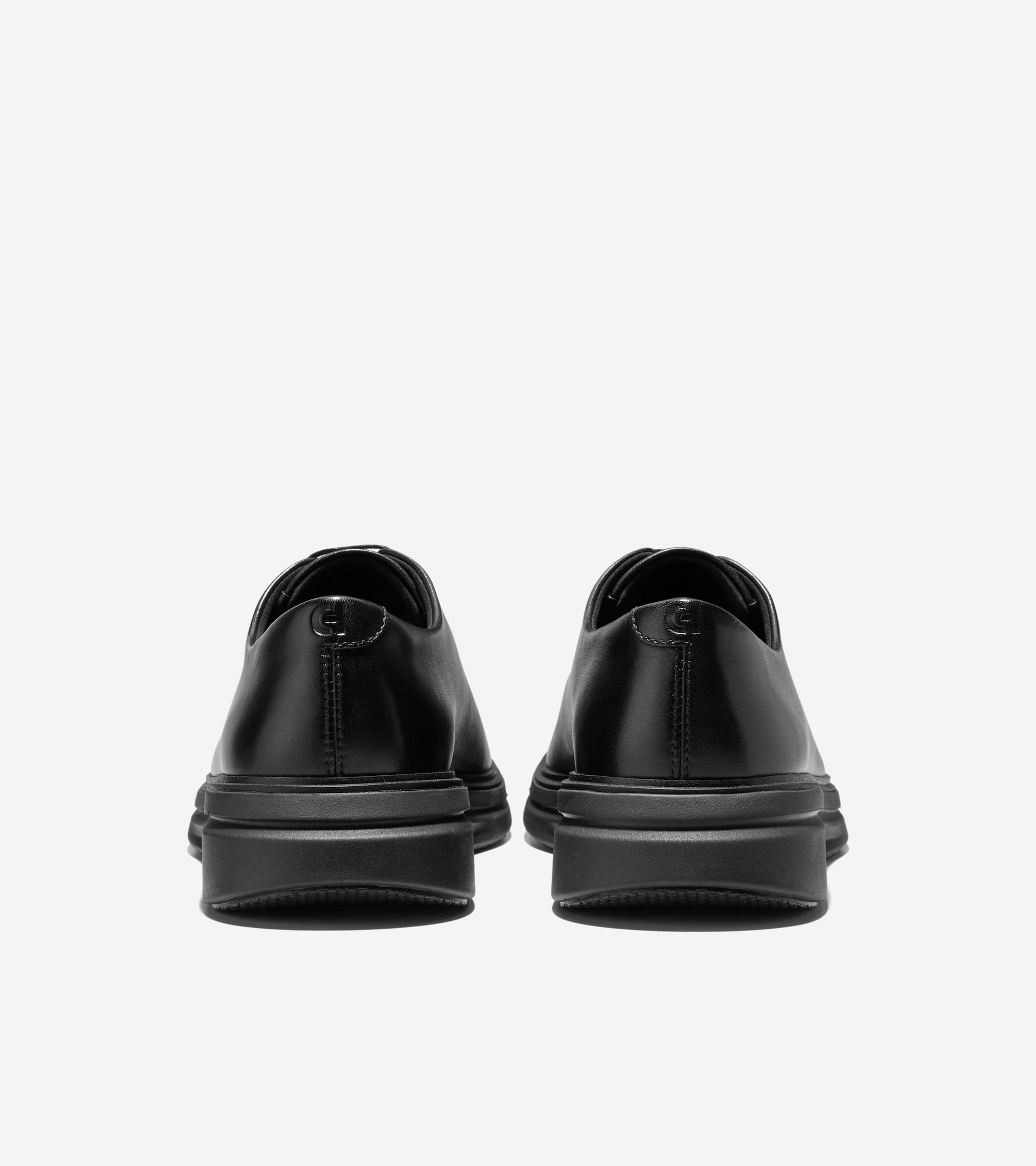 Men's ?riginalGrand CitySpectre Wholecut Oxfords - Image 3