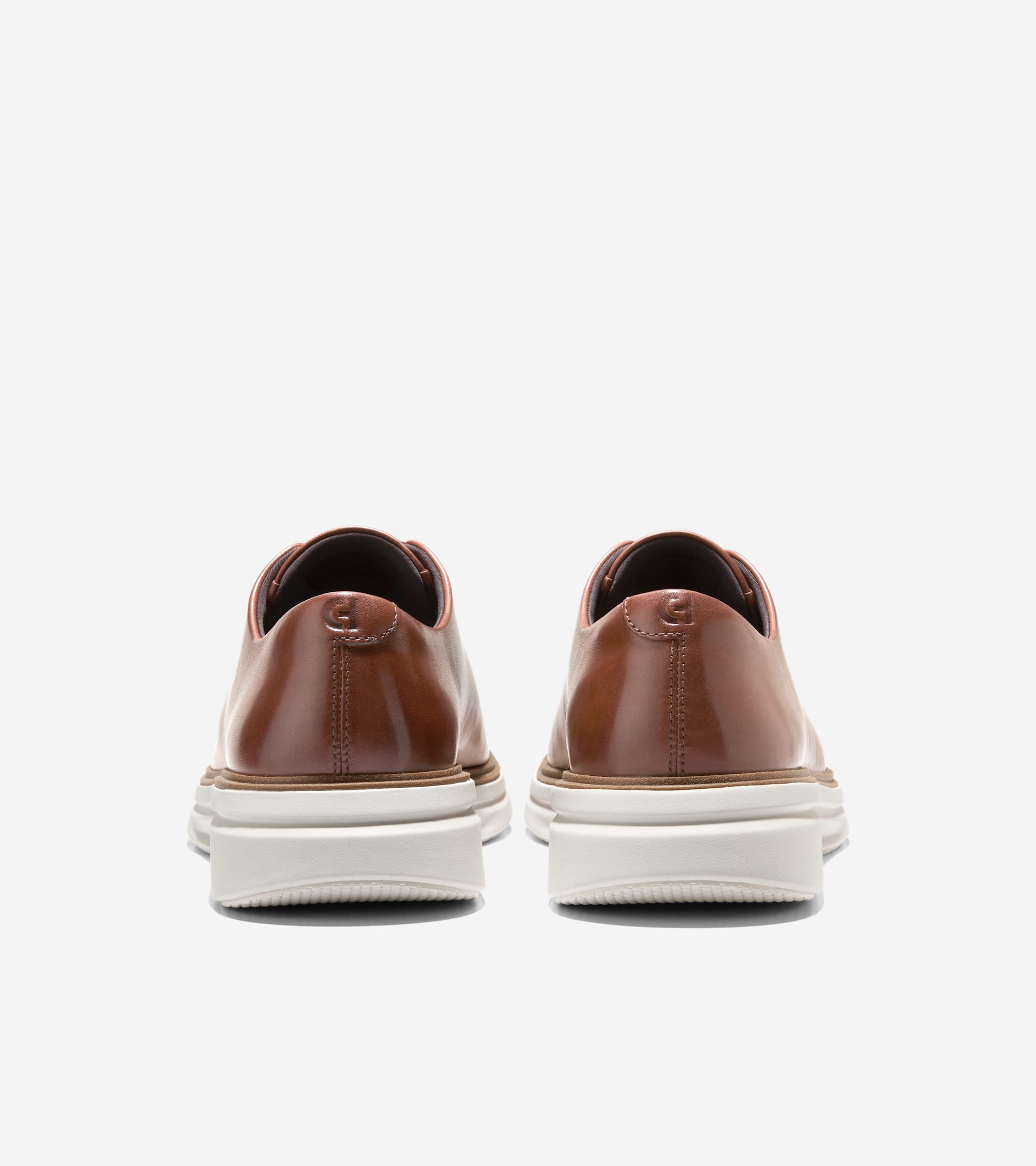 Men's ?riginalGrand CitySpectre Wholecut Oxfords - Image 3