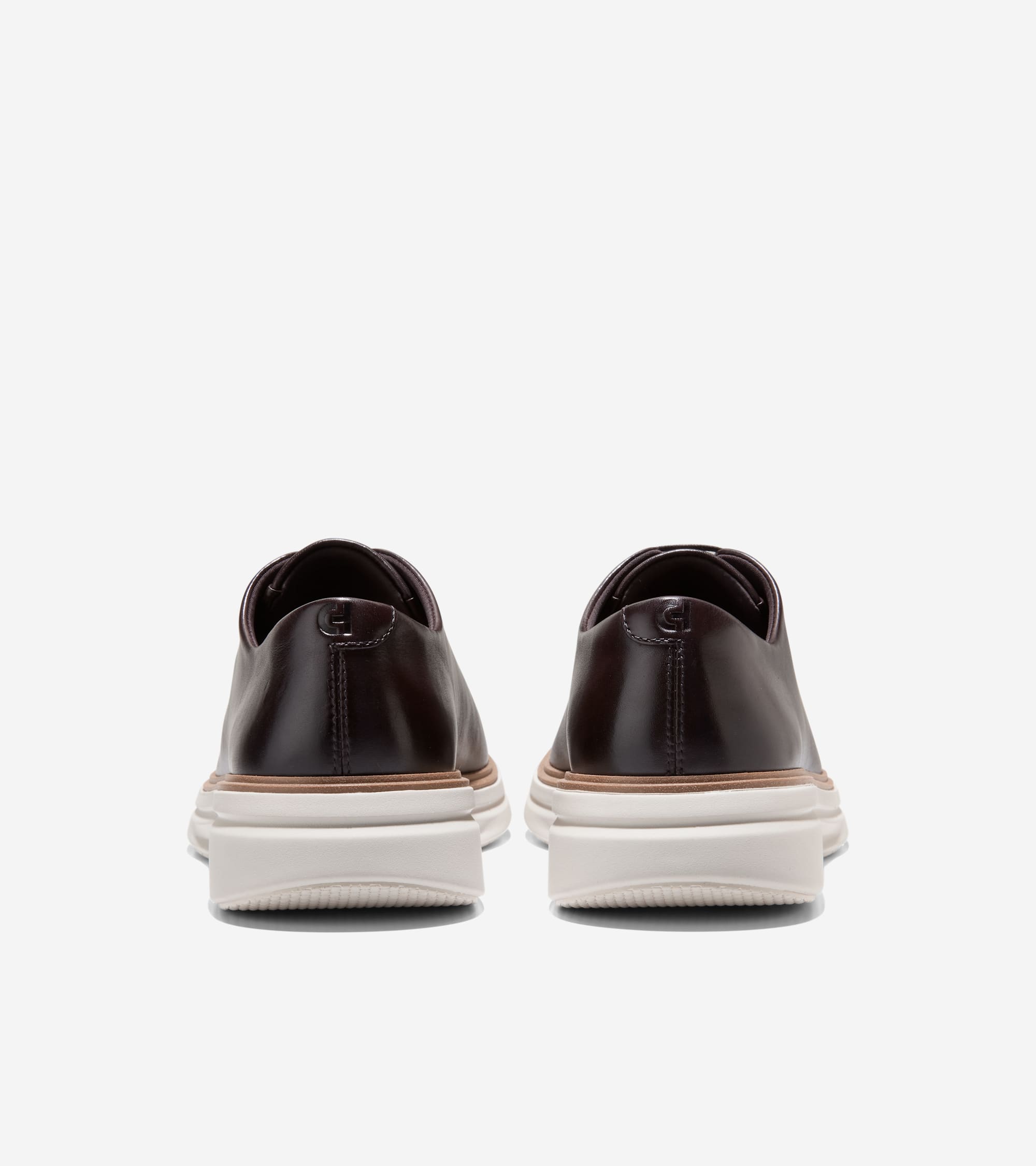 Men's ?riginalGrand CitySpectre Wholecut Oxfords - Image 3