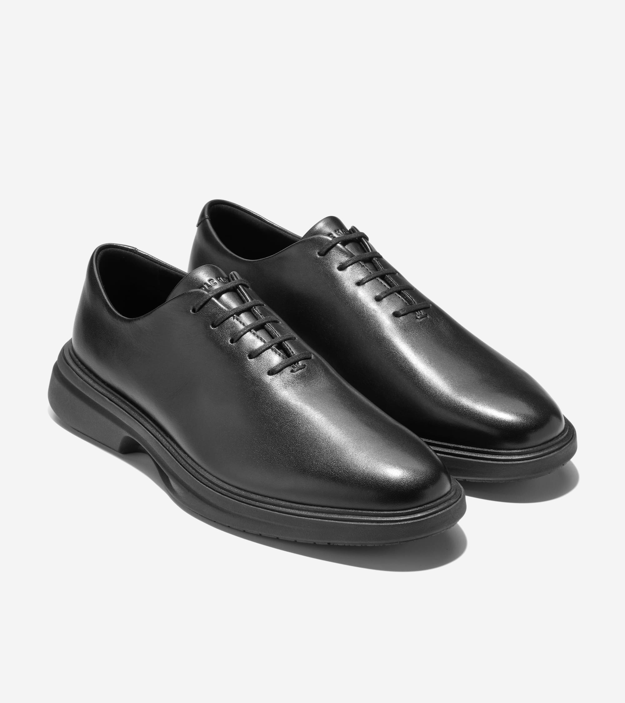 Men's ?riginalGrand CitySpectre Wholecut Oxfords - Image 5