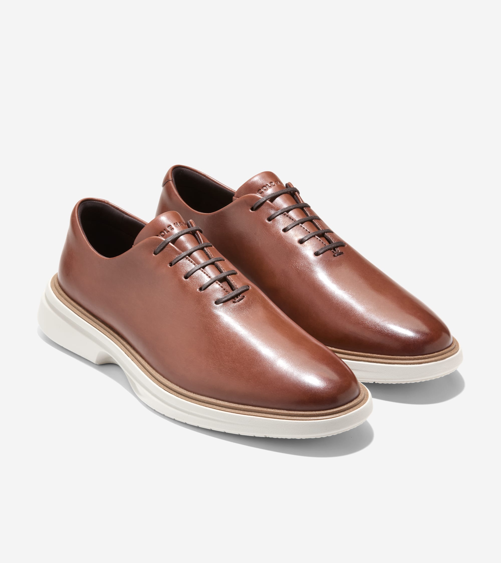 Men's ?riginalGrand CitySpectre Wholecut Oxfords - Image 5