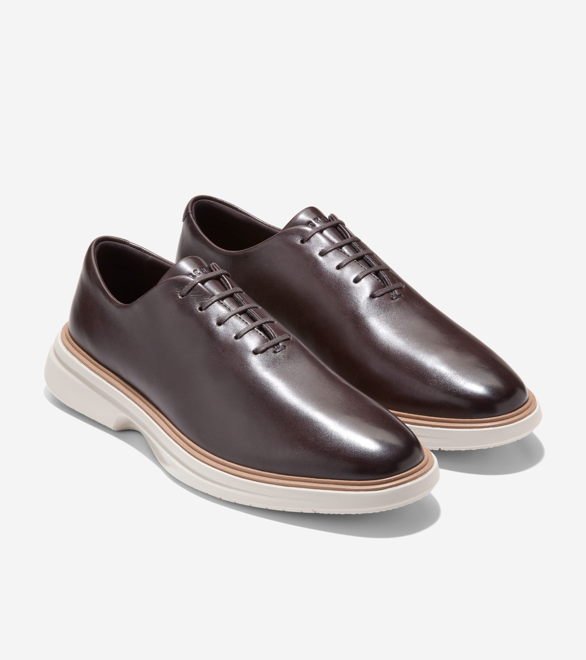 Men's ?riginalGrand CitySpectre Wholecut Oxfords - Image 5