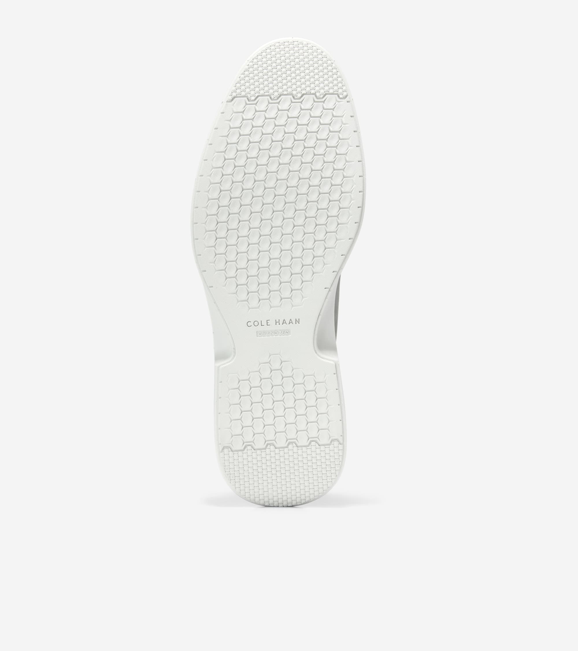 Men's ?riginalGrand CitySpectre Wholecut Oxfords - Image 6