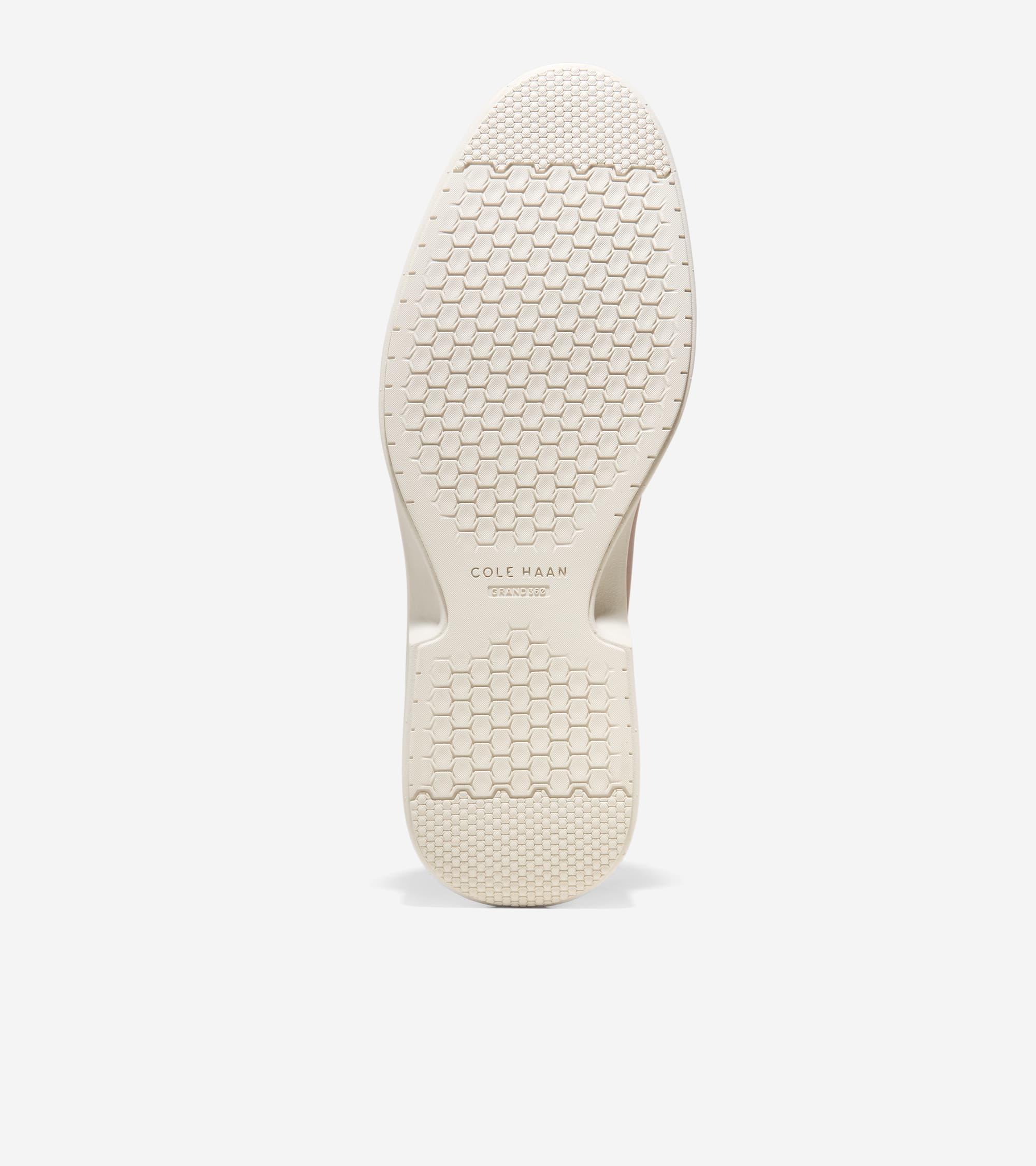 Men's ?riginalGrand CitySpectre Wholecut Oxfords - Image 6