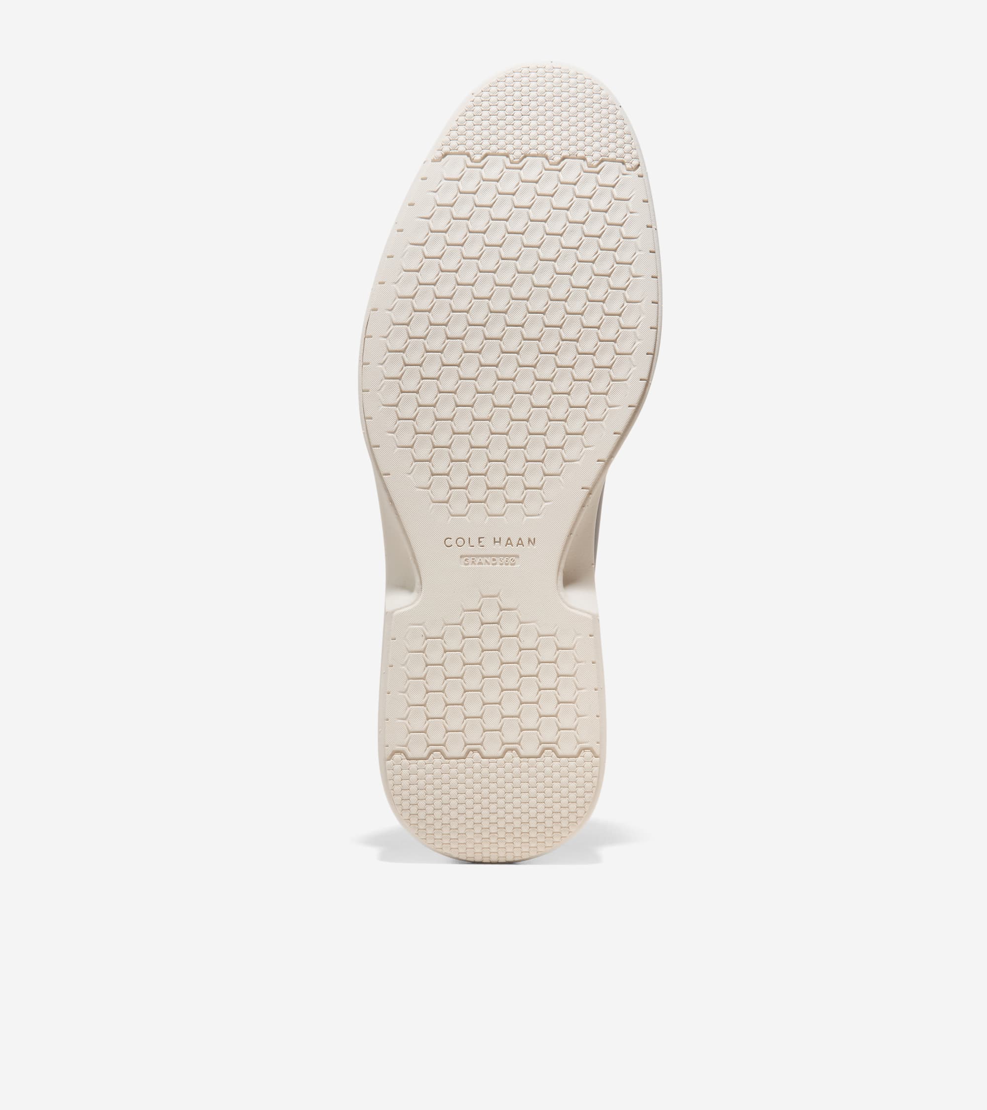 Men's ?riginalGrand CitySpectre Wholecut Oxfords - Image 6