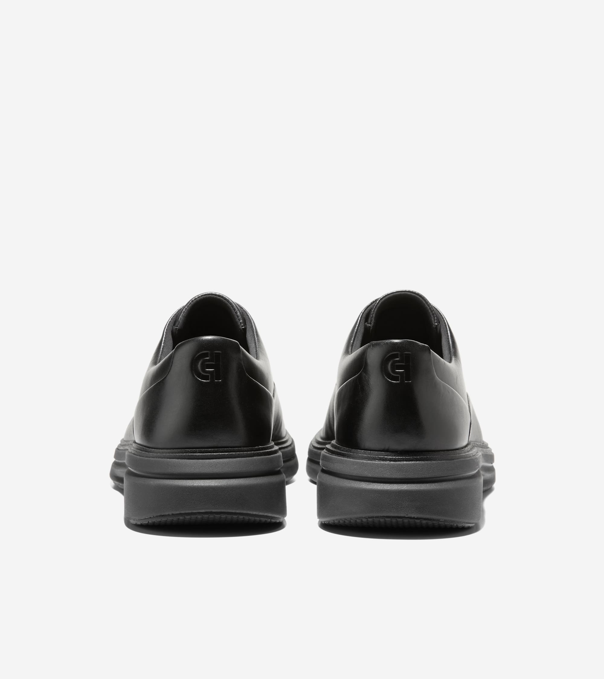 Men's ?riginalGrand CitySpectre Cap Toe Oxfords - Image 3