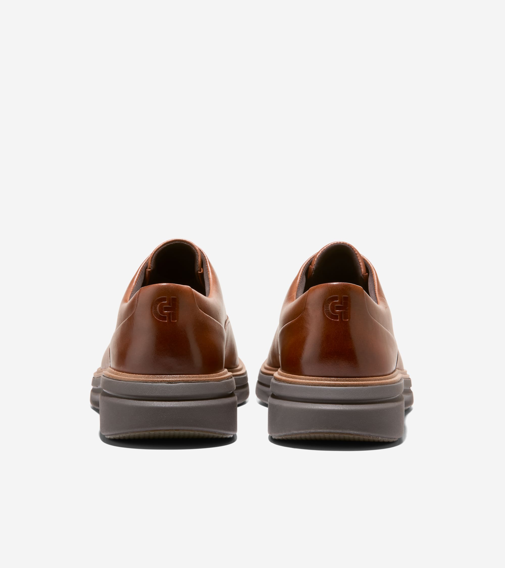 Men's ?riginalGrand CitySpectre Cap Toe Oxfords - Image 3