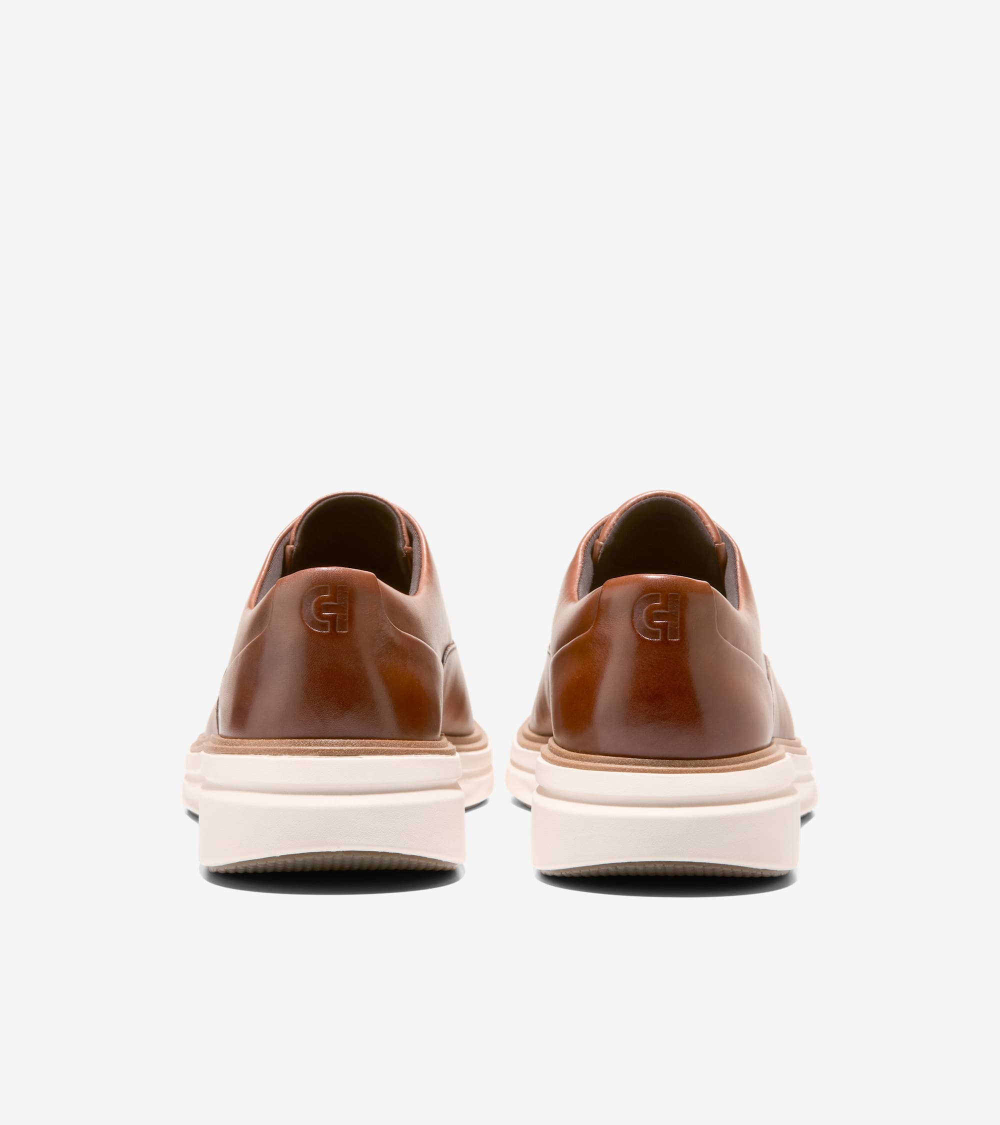 Men's ?riginalGrand CitySpectre Cap Toe Oxfords - Image 3