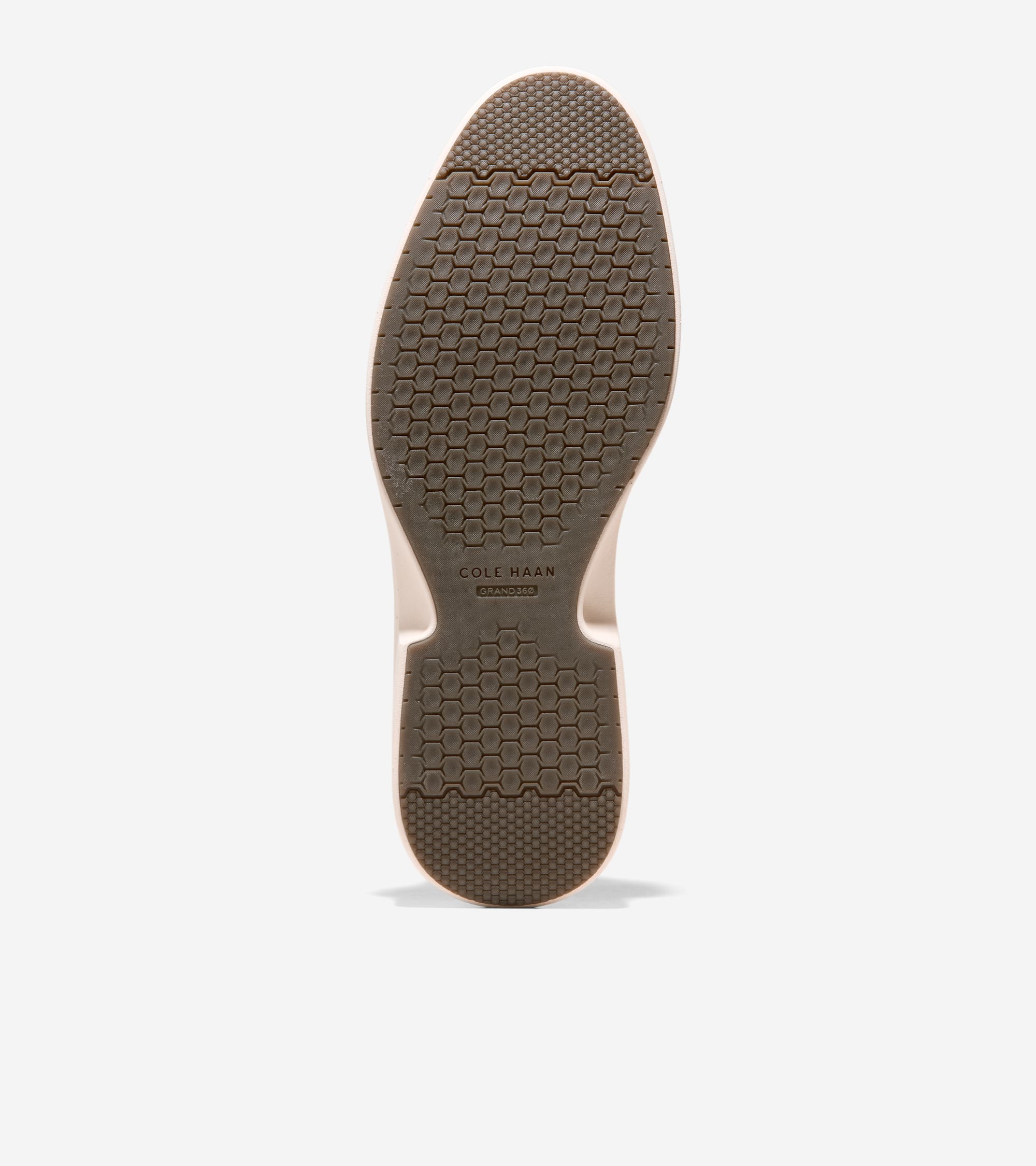 Men's ?riginalGrand CitySpectre Cap Toe Oxfords - Image 6
