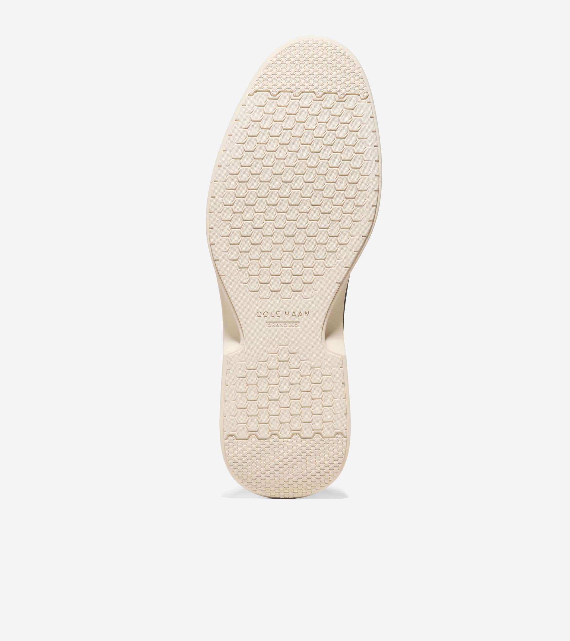 Men's ?riginalGrand CitySpectre Cap Toe Oxfords - Image 6
