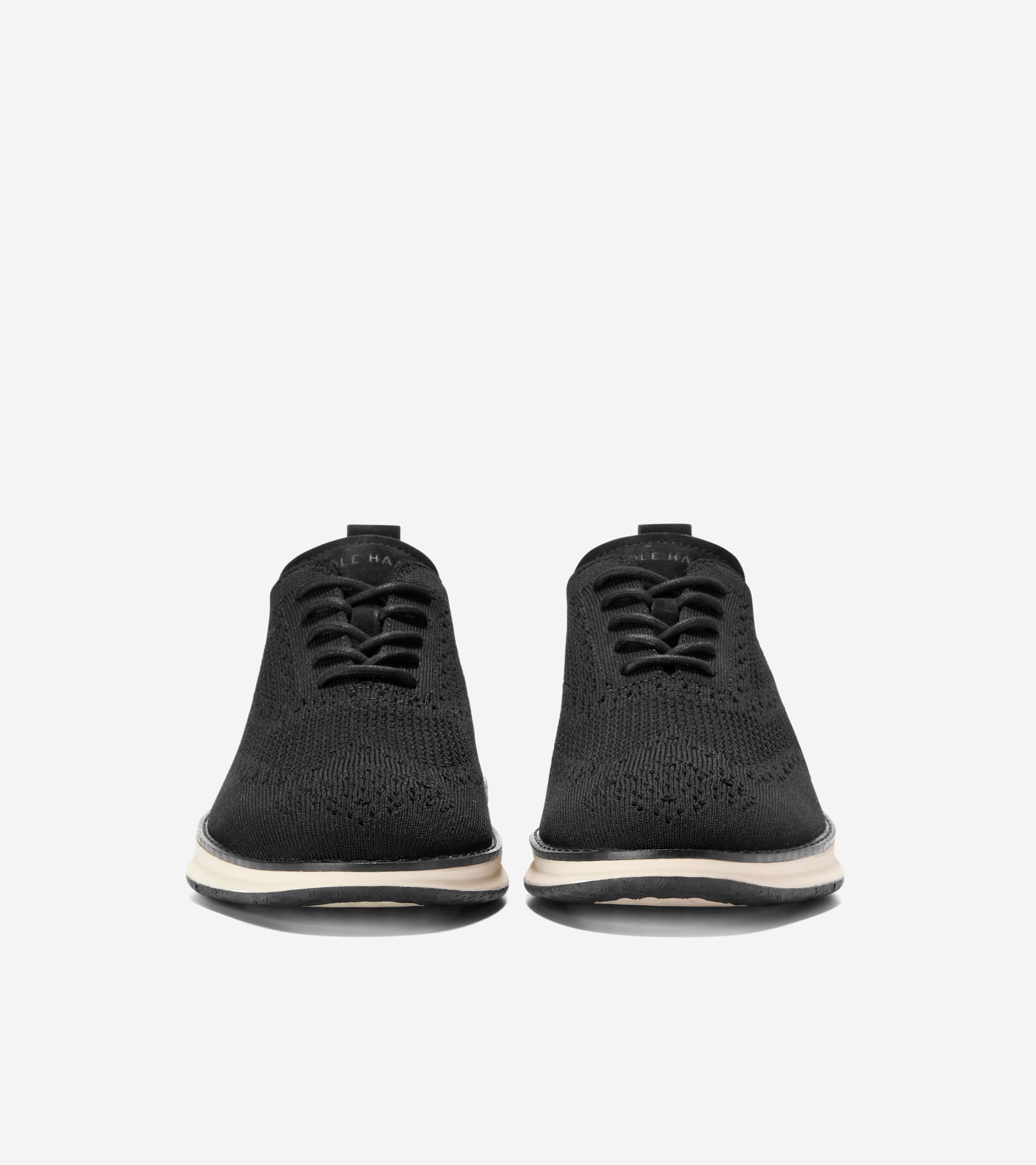 Men's ØriginalGrand Energyweave Stitchlite??Wingtip Oxfords - Image 3