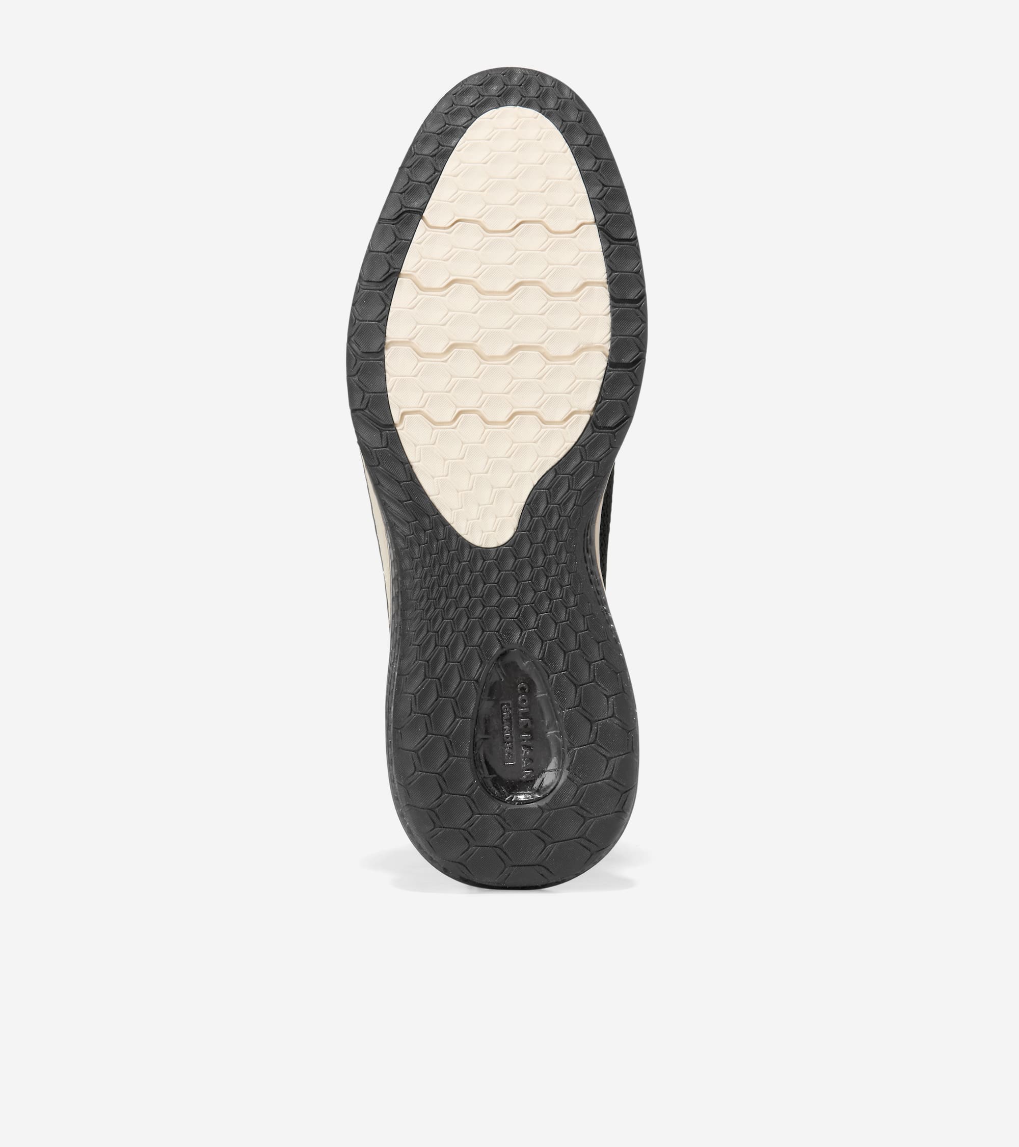 Men's ØriginalGrand Energyweave Stitchlite??Wingtip Oxfords - Image 7