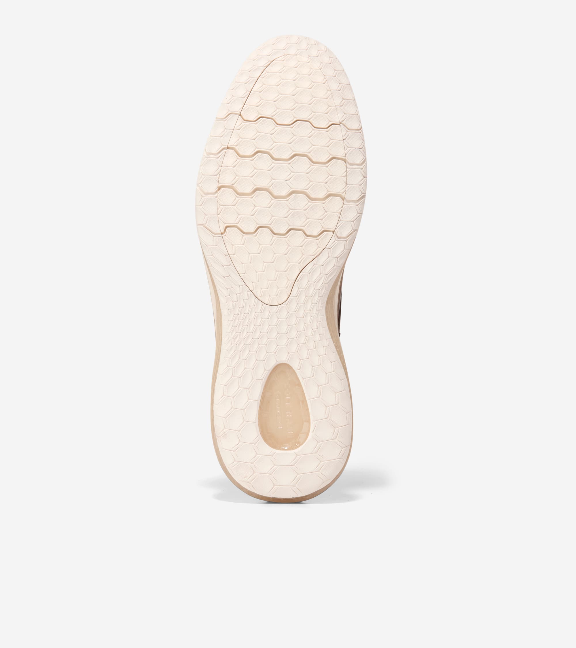 Men's ?riginalGrand Energyweave Perforated Plain Toe Oxfords - Image 7