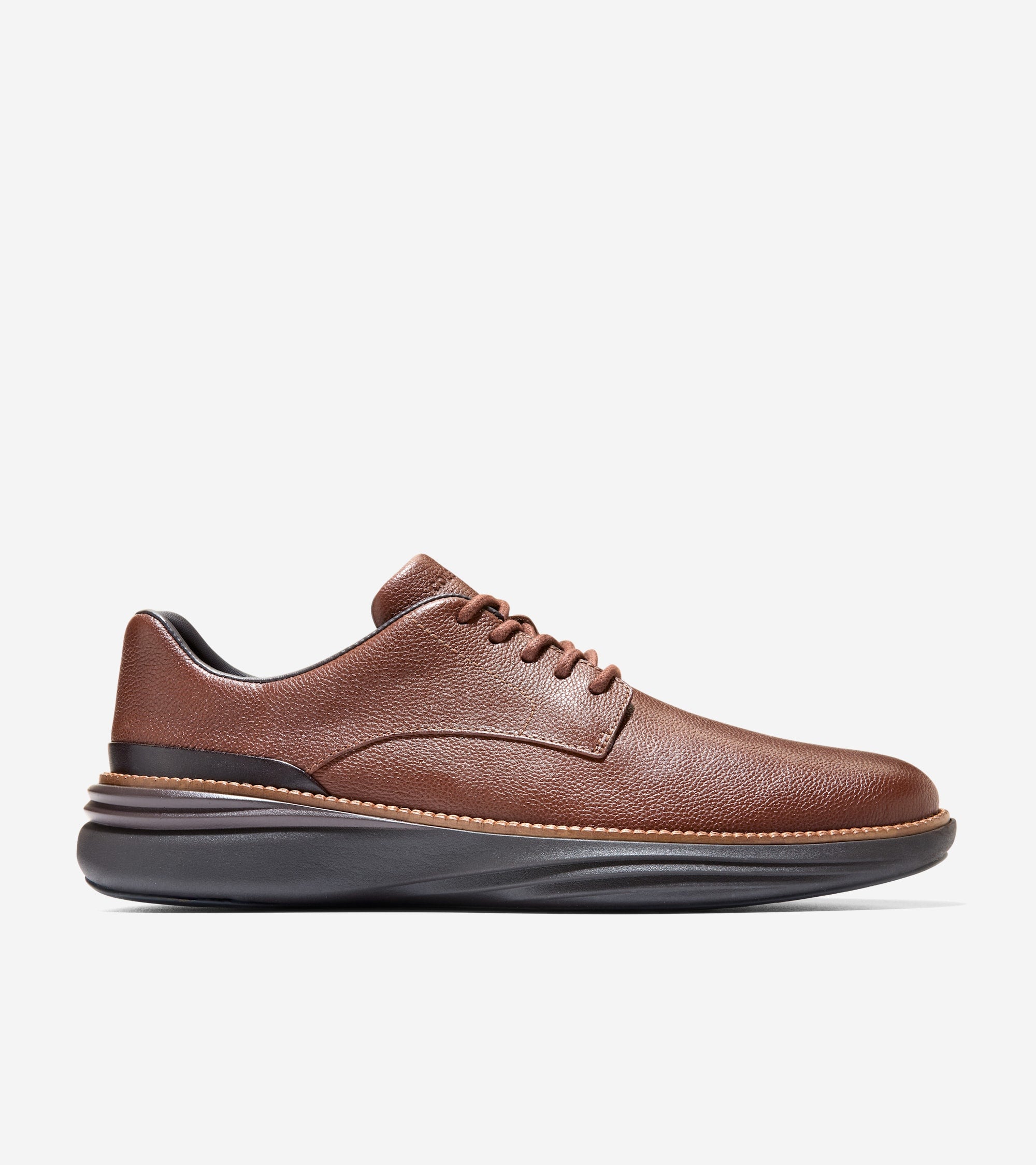 Men's ?riginalGrand Horizon Plain Toe Oxfords