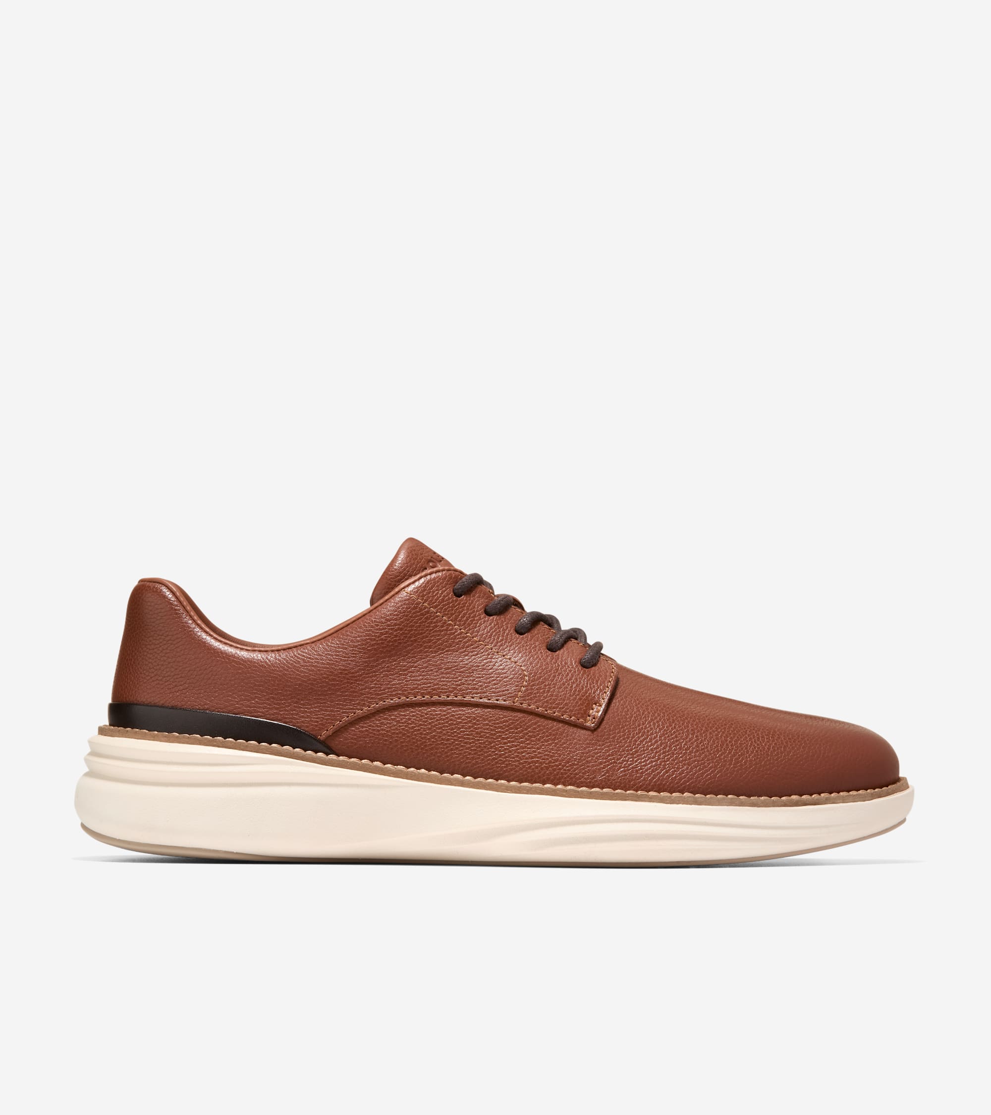 Men's ?riginalGrand Horizon Plain Toe Oxfords