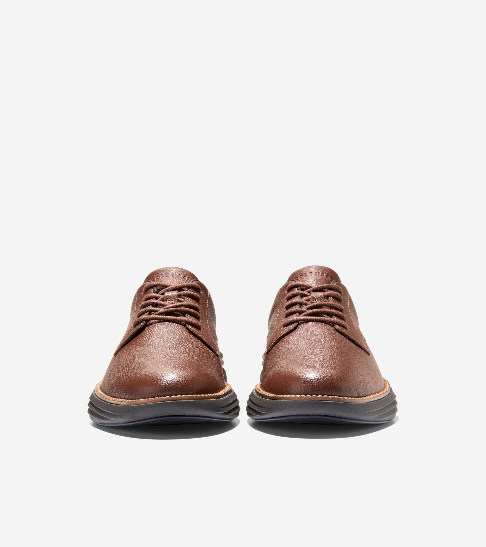 Men's ?riginalGrand Horizon Plain Toe Oxfords - Image 2