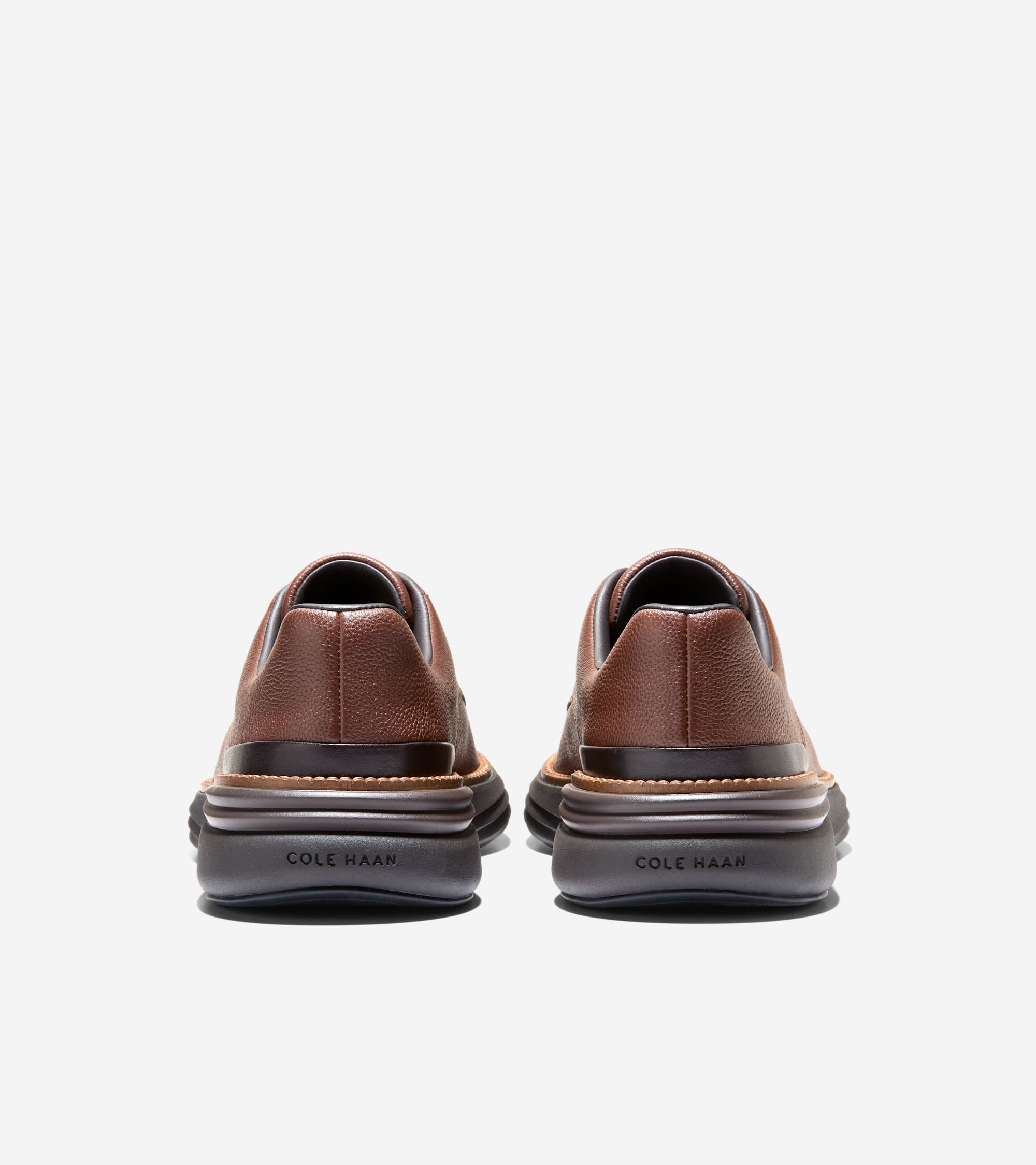 Men's ?riginalGrand Horizon Plain Toe Oxfords - Image 3