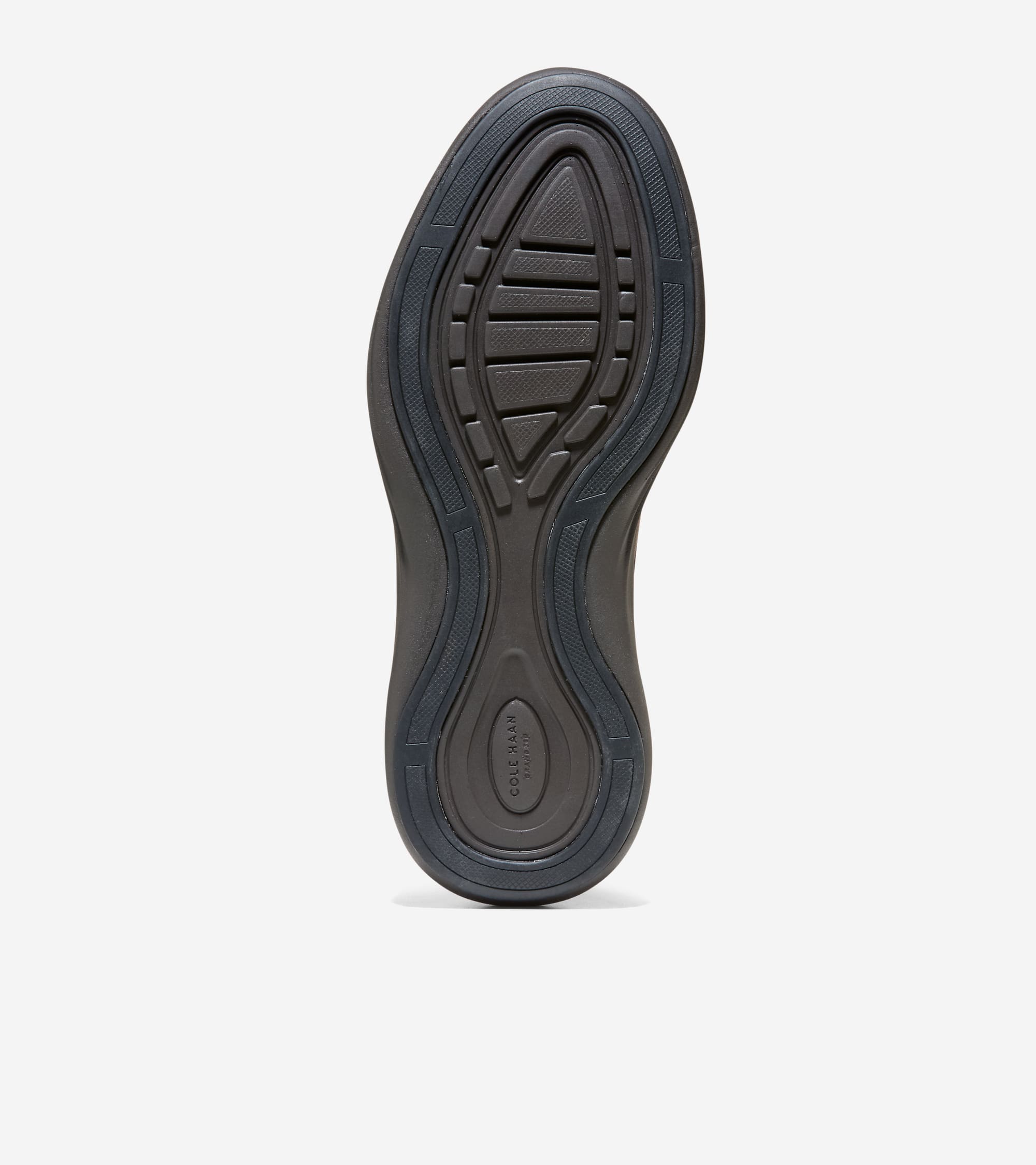 Men's ?riginalGrand Horizon Plain Toe Oxfords - Image 6