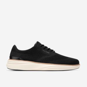 Men's ?riginalGrand Horizon Stitchlite? Wingtip Oxfords