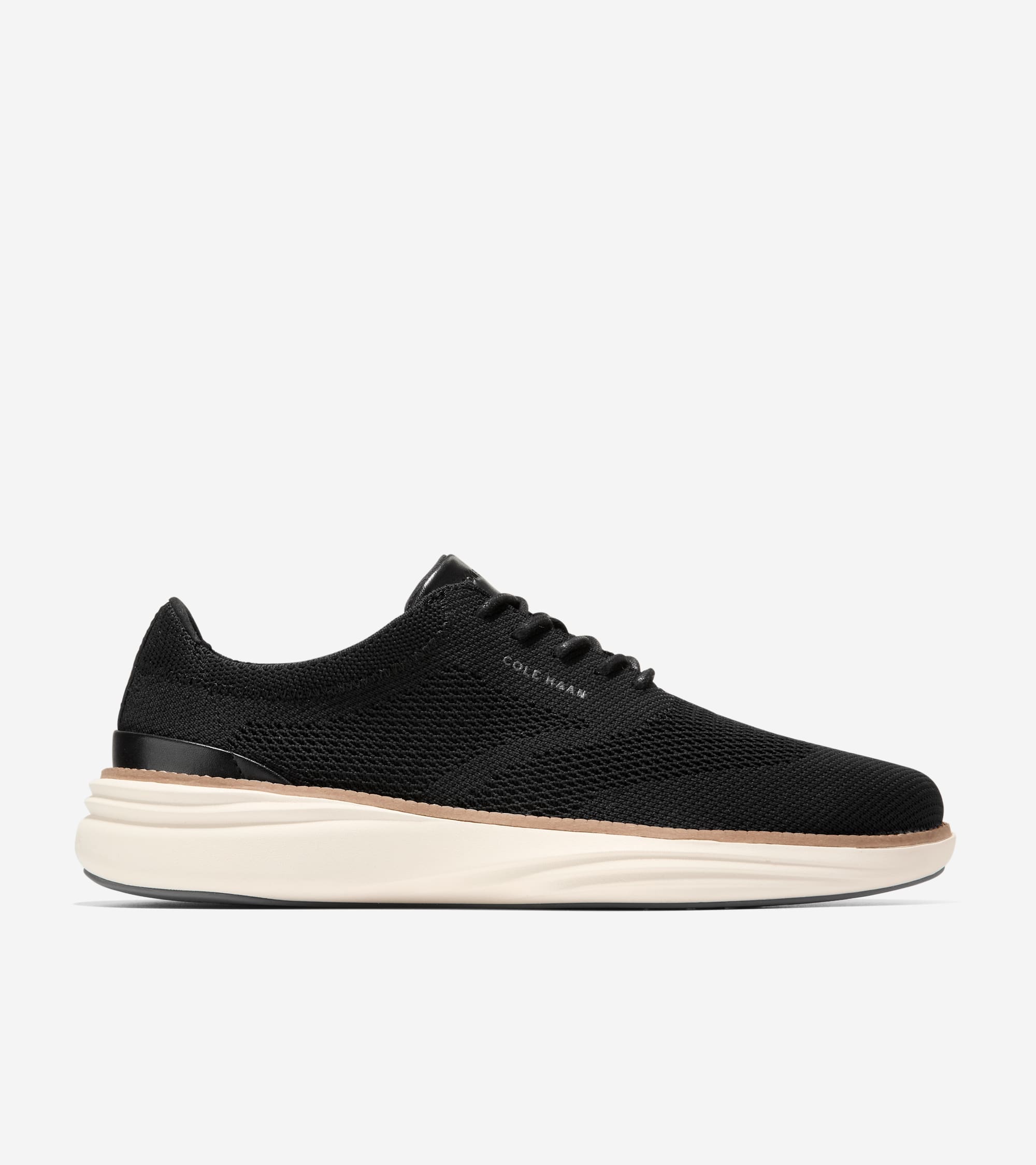Men's ?riginalGrand Horizon Stitchlite? Wingtip Oxfords