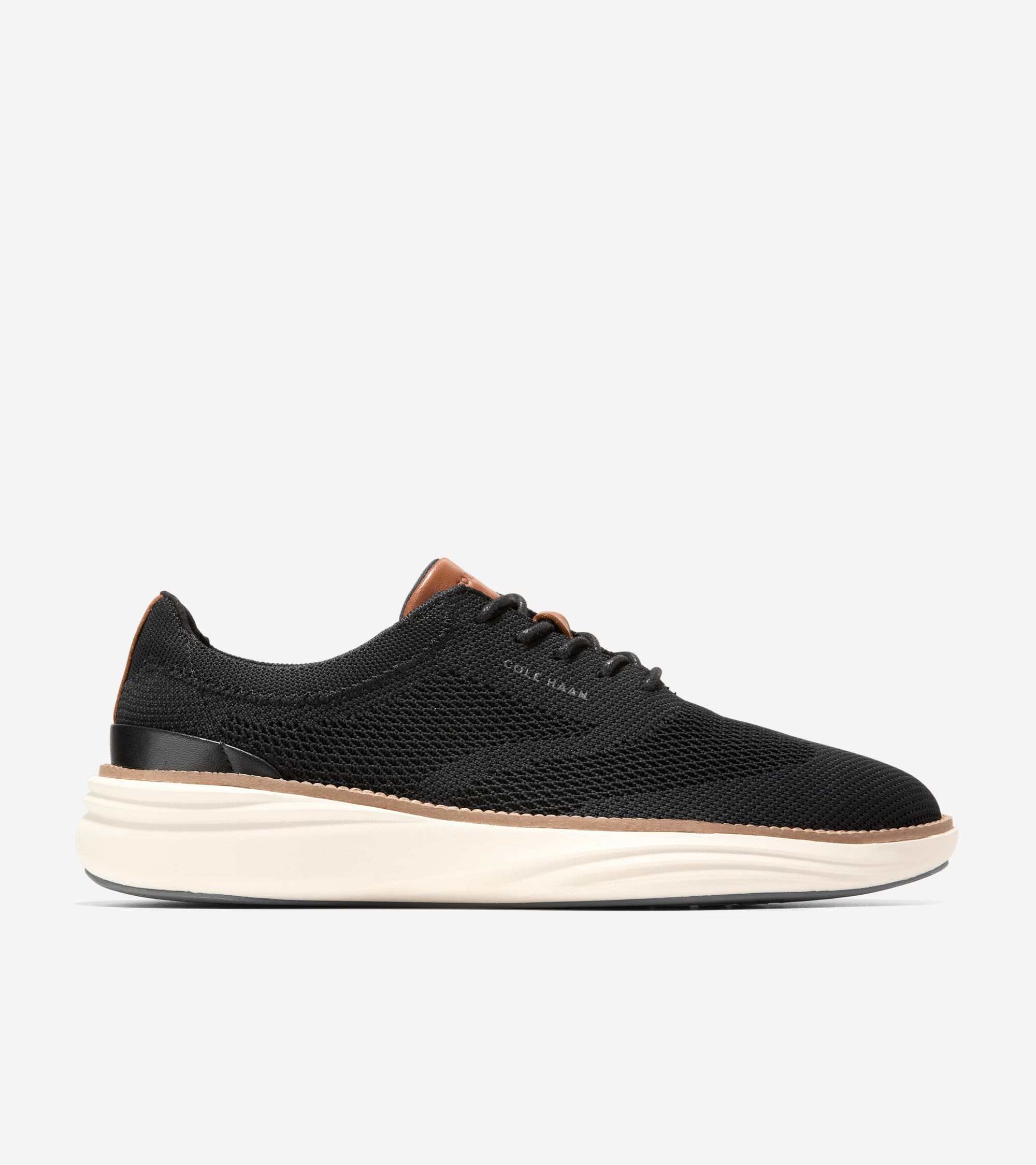 Men's ?riginalGrand Horizon Stitchlite? Wingtip Oxfords