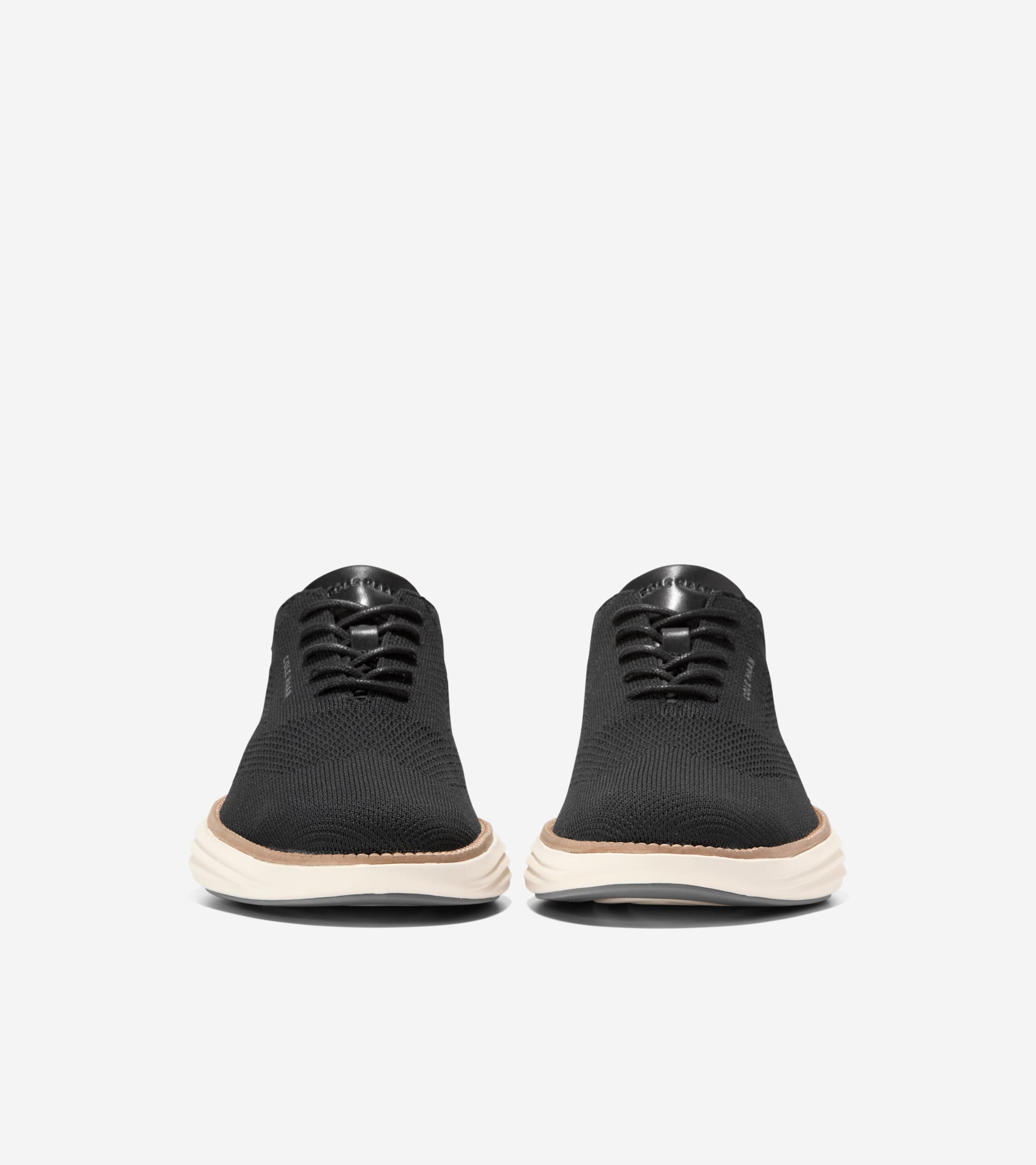 Men's ?riginalGrand Horizon Stitchlite? Wingtip Oxfords - Image 2