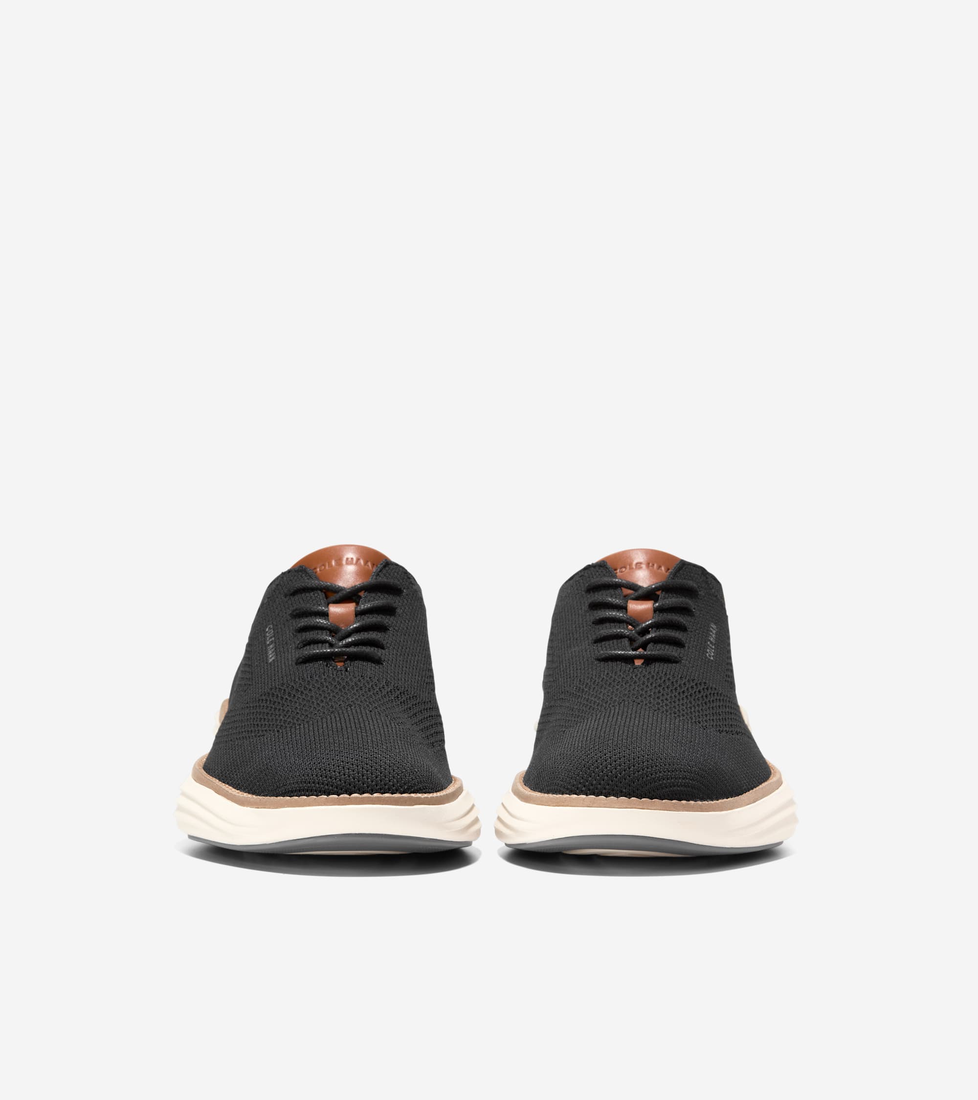 Men's ?riginalGrand Horizon Stitchlite? Wingtip Oxfords - Image 2