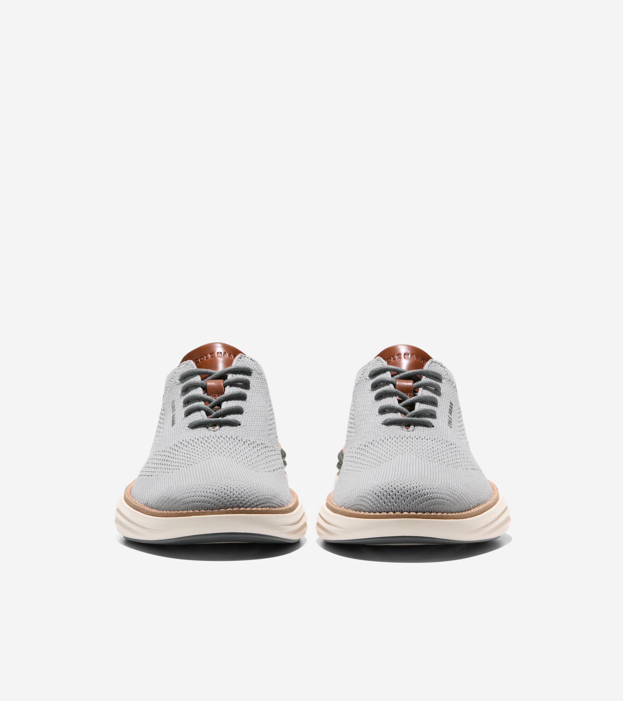 Men's ?riginalGrand Horizon Stitchlite? Wingtip Oxfords - Image 2