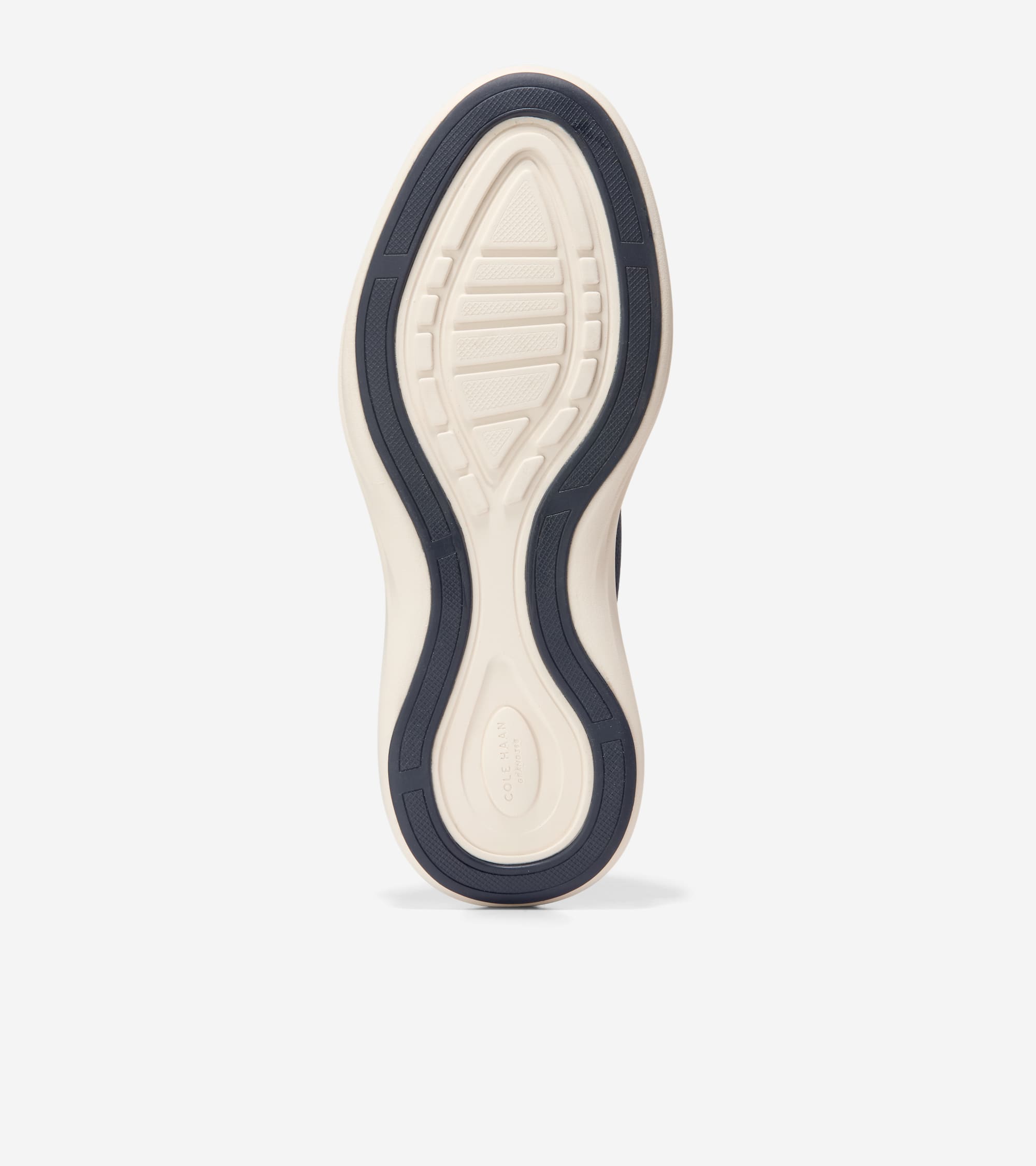 Men's ?riginalGrand Horizon Stitchlite? Wingtip Oxfords - Image 6