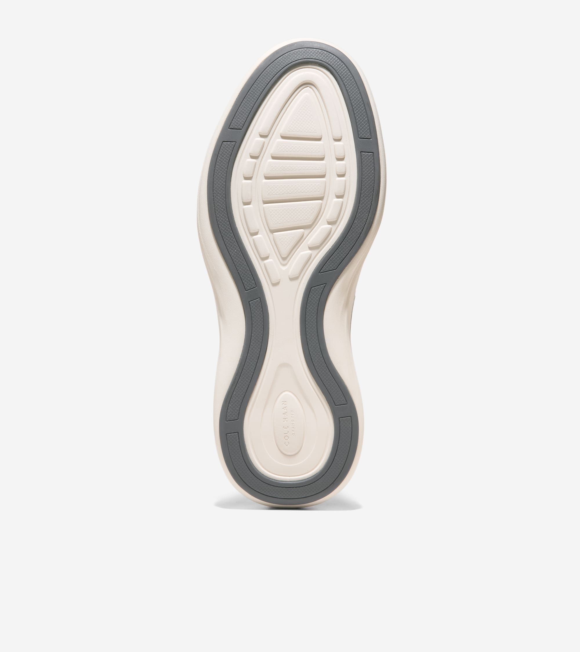 Men's ?riginalGrand Horizon Stitchlite? Wingtip Oxfords - Image 6