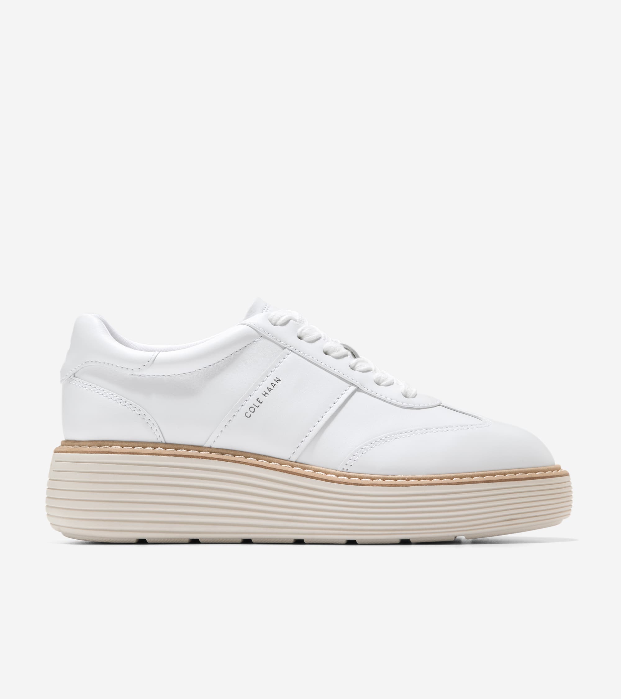 Women's ?riginalGrand Max Platform Sneakers