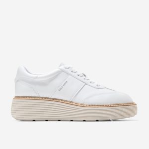 Women's ?riginalGrand Max Platform Sneakers