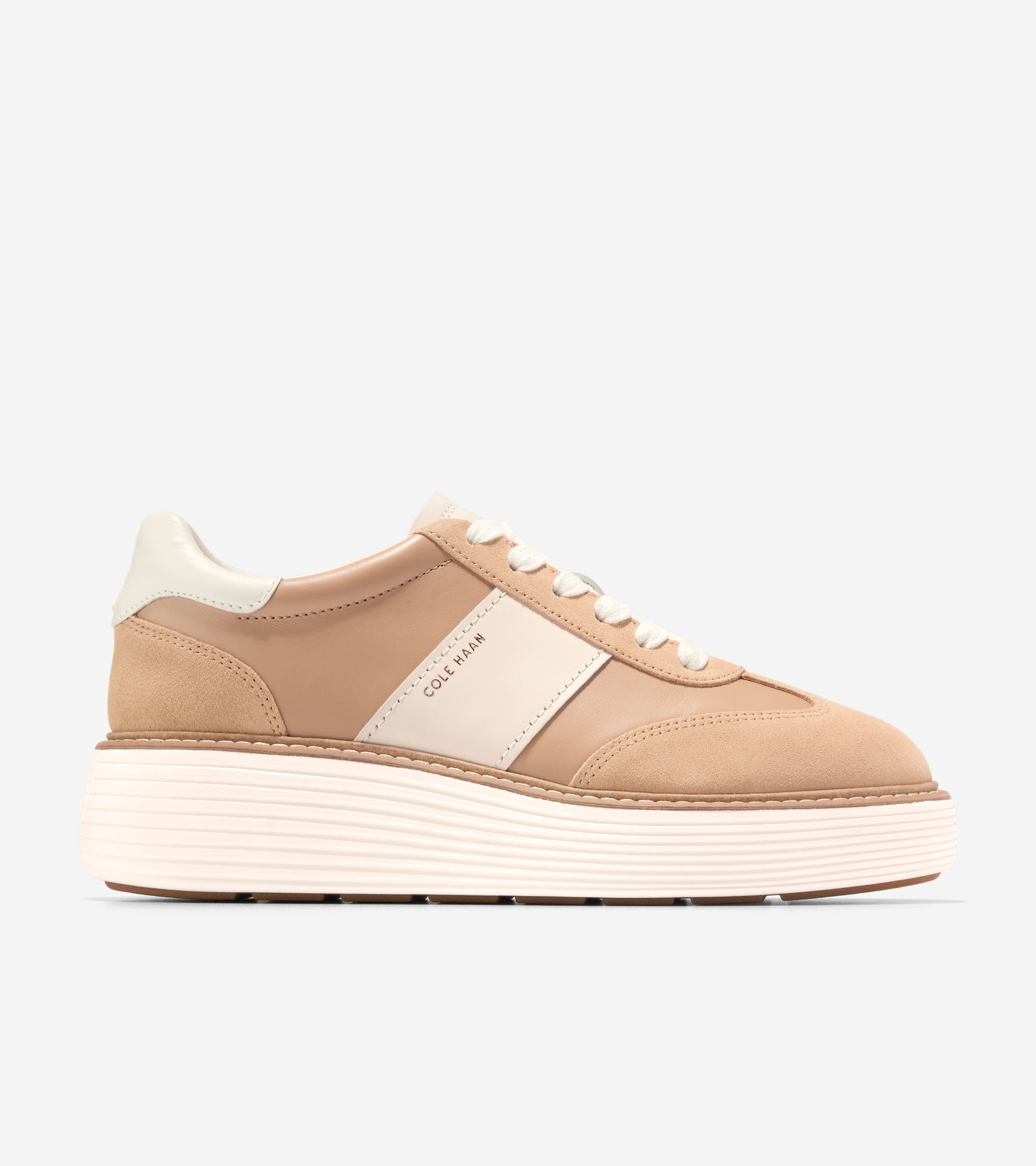 Women's ?riginalGrand Max Platform Sneakers