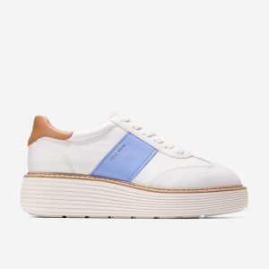 Women's ?riginalGrand Max Platform Sneakers