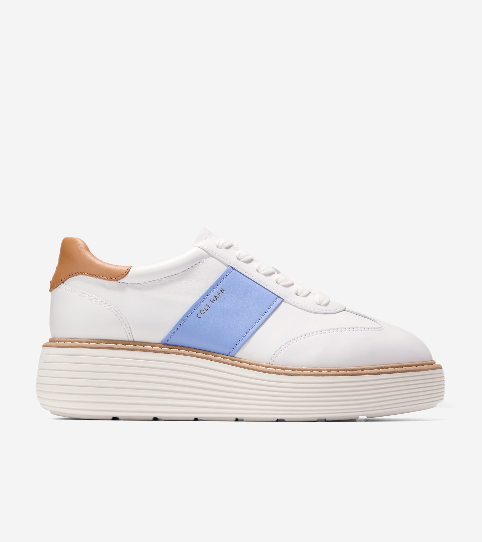 Women's ?riginalGrand Max Platform Sneakers