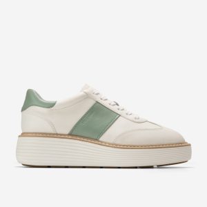 Women's ?riginalGrand Max Platform Sneakers