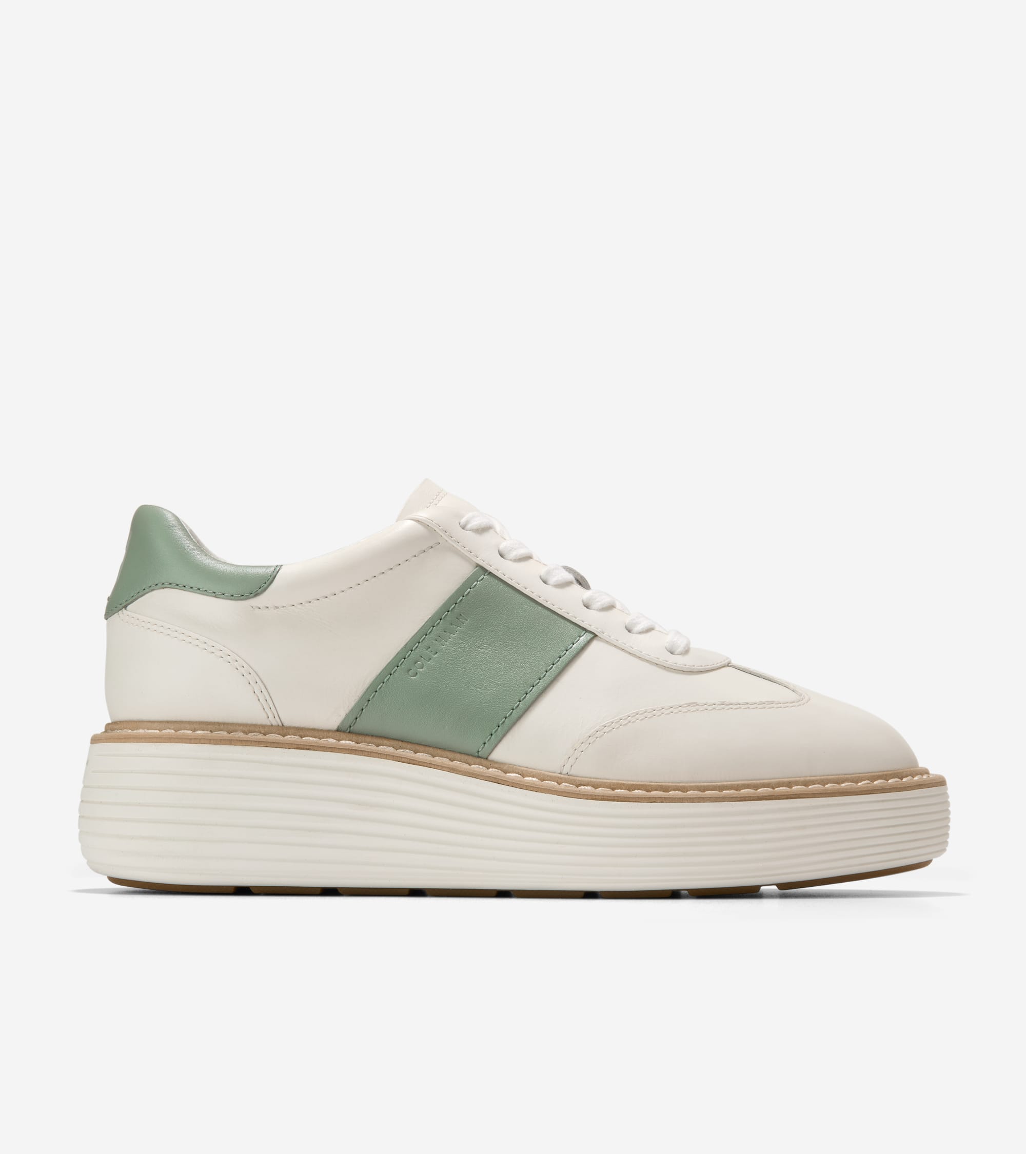 Women's ?riginalGrand Max Platform Sneakers