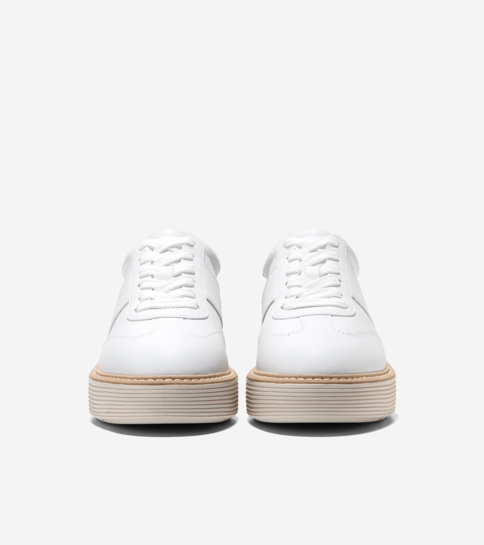 Women's ?riginalGrand Max Platform Sneakers - Image 2