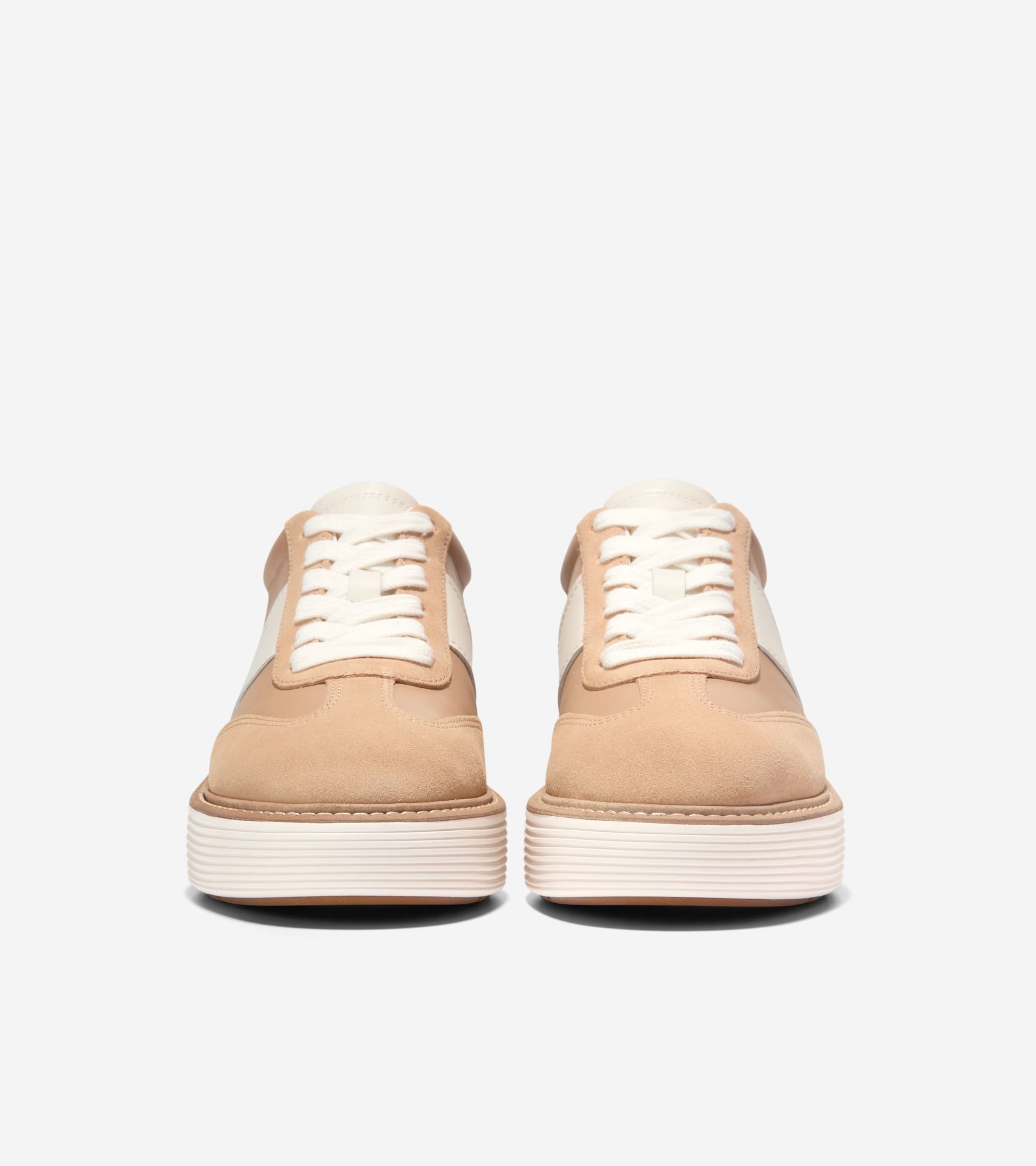 Women's ?riginalGrand Max Platform Sneakers - Image 2