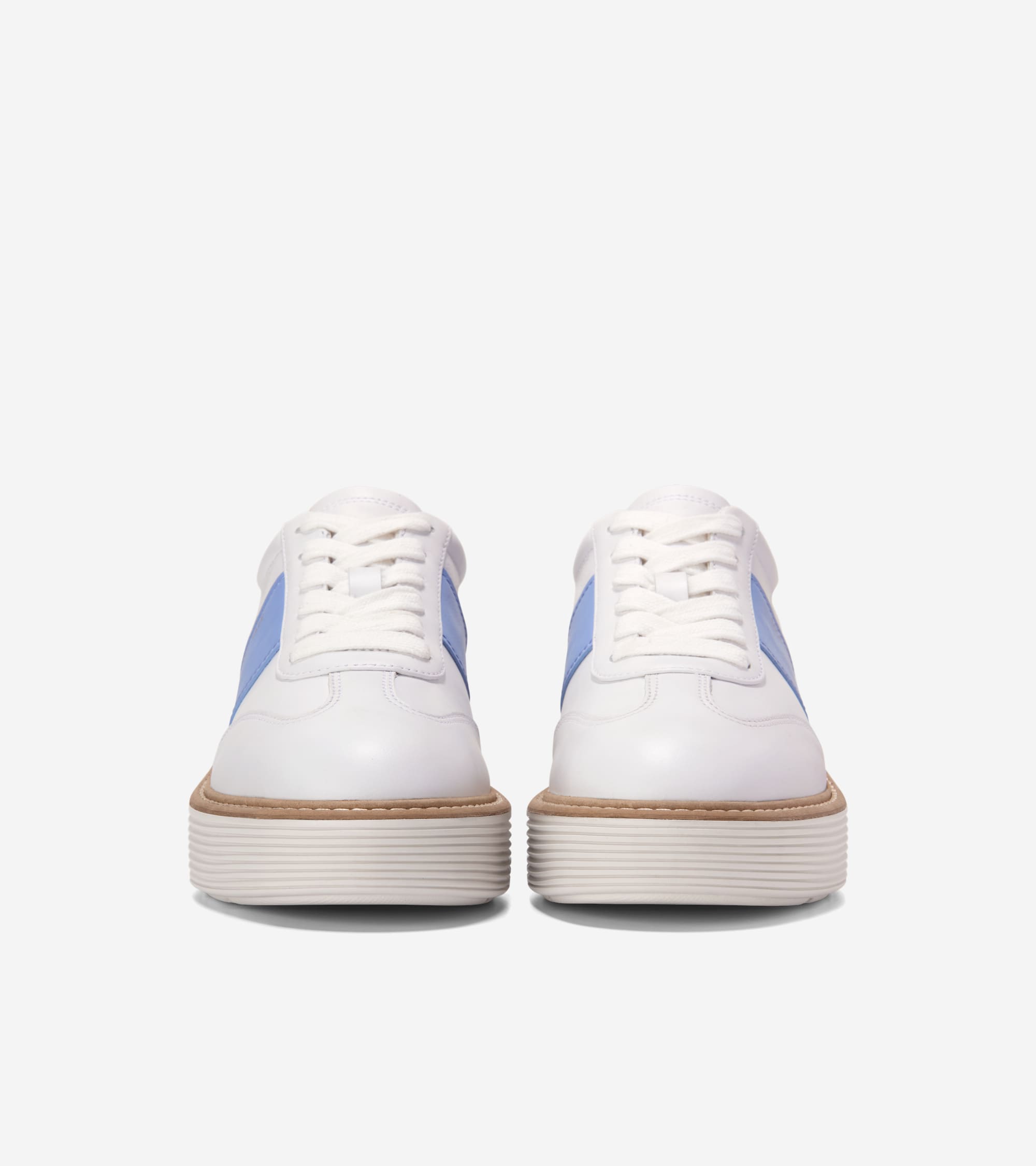 Women's ?riginalGrand Max Platform Sneakers - Image 2