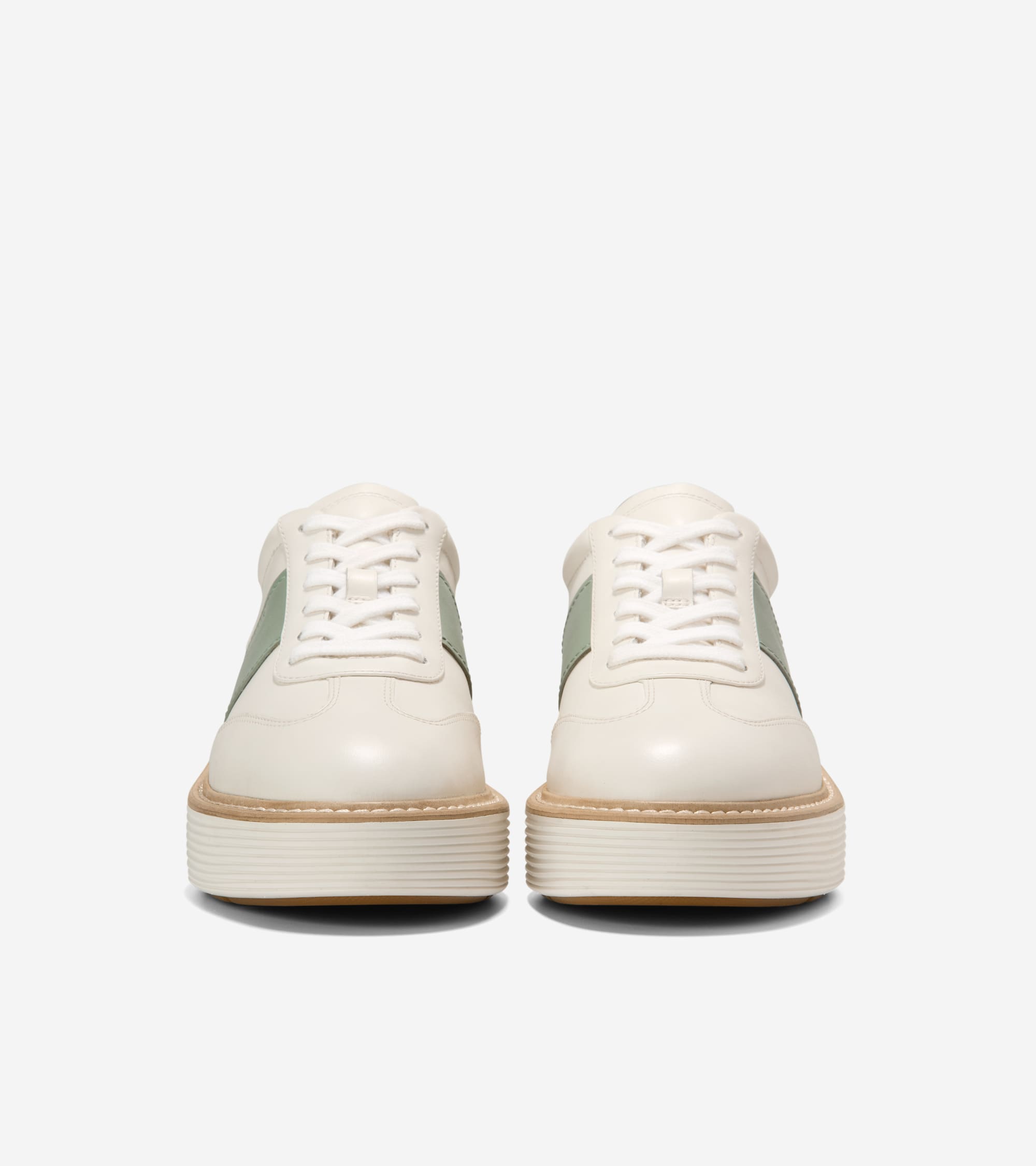 Women's ?riginalGrand Max Platform Sneakers - Image 2